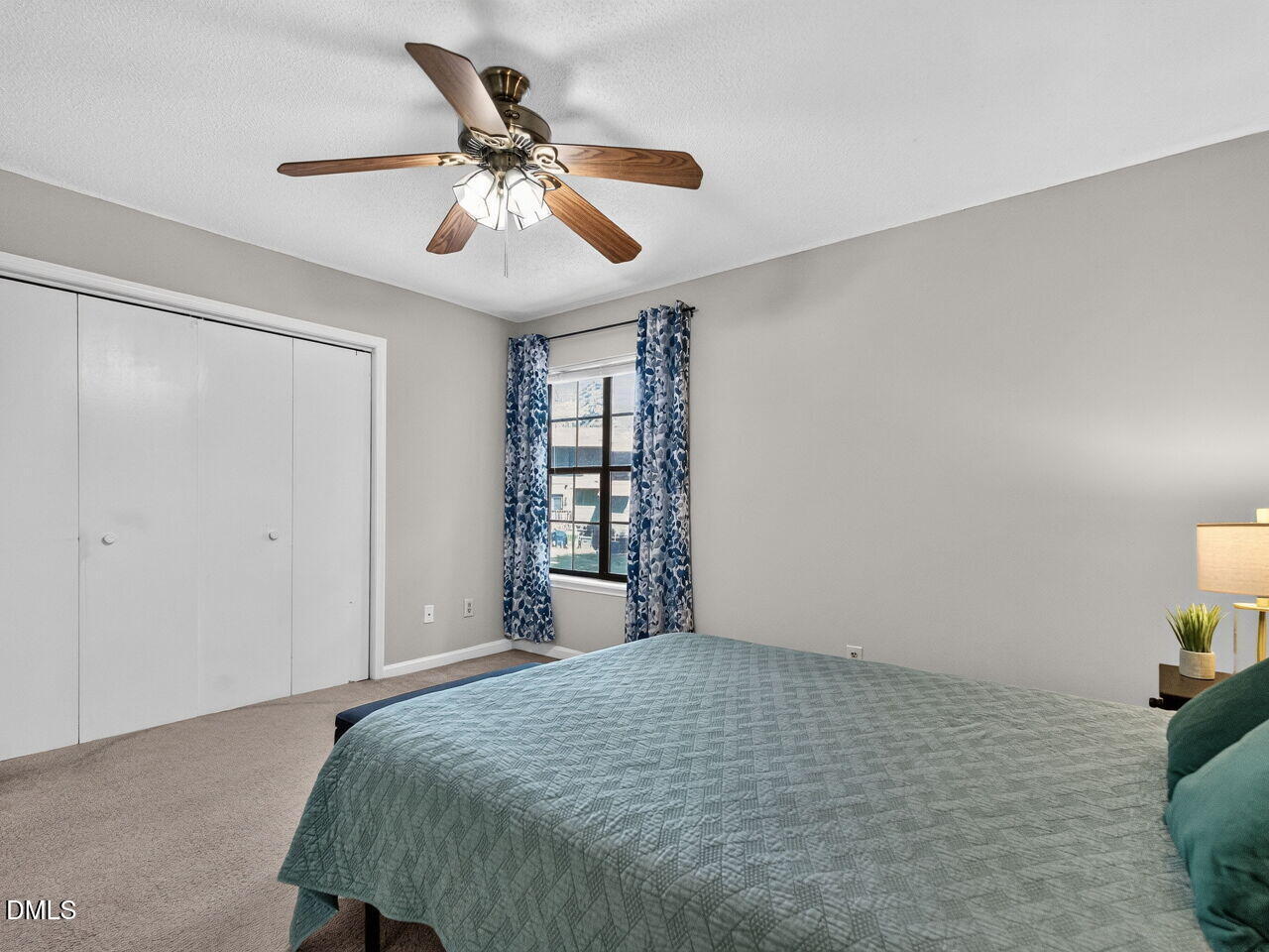 4225 The Oaks Drive Property Photo 18