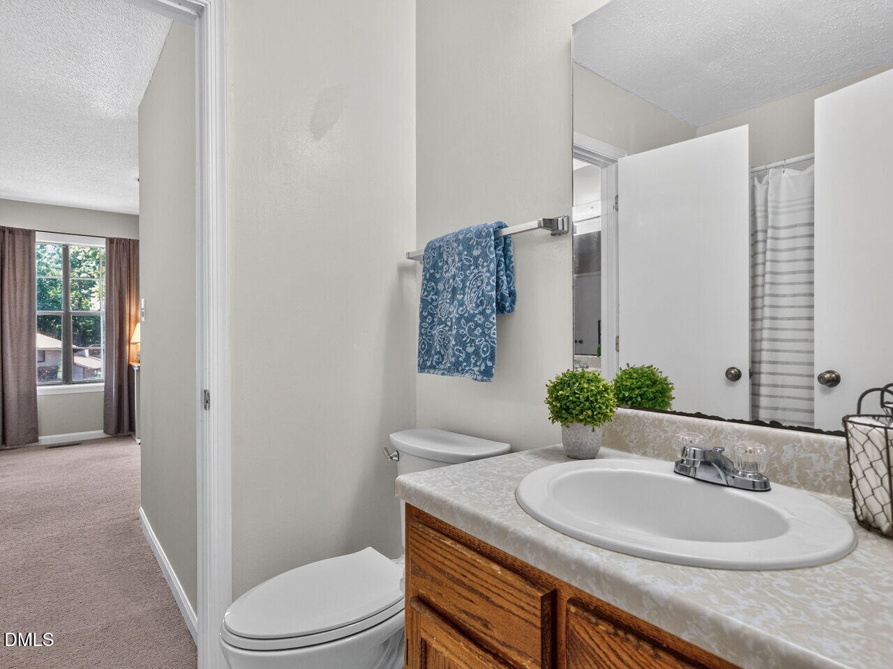 4225 The Oaks Drive Property Photo 19