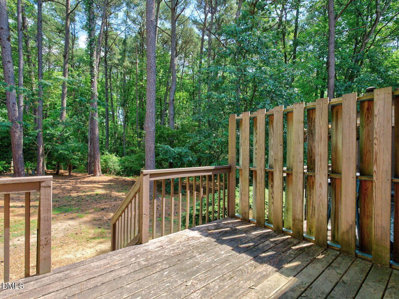 4225 The Oaks Drive Property Photo 22