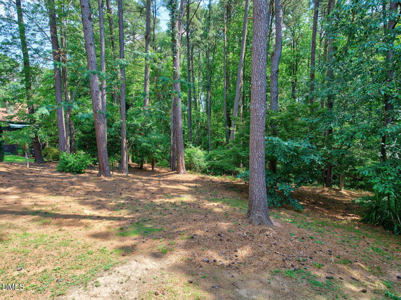 4225 The Oaks Drive Property Photo 23