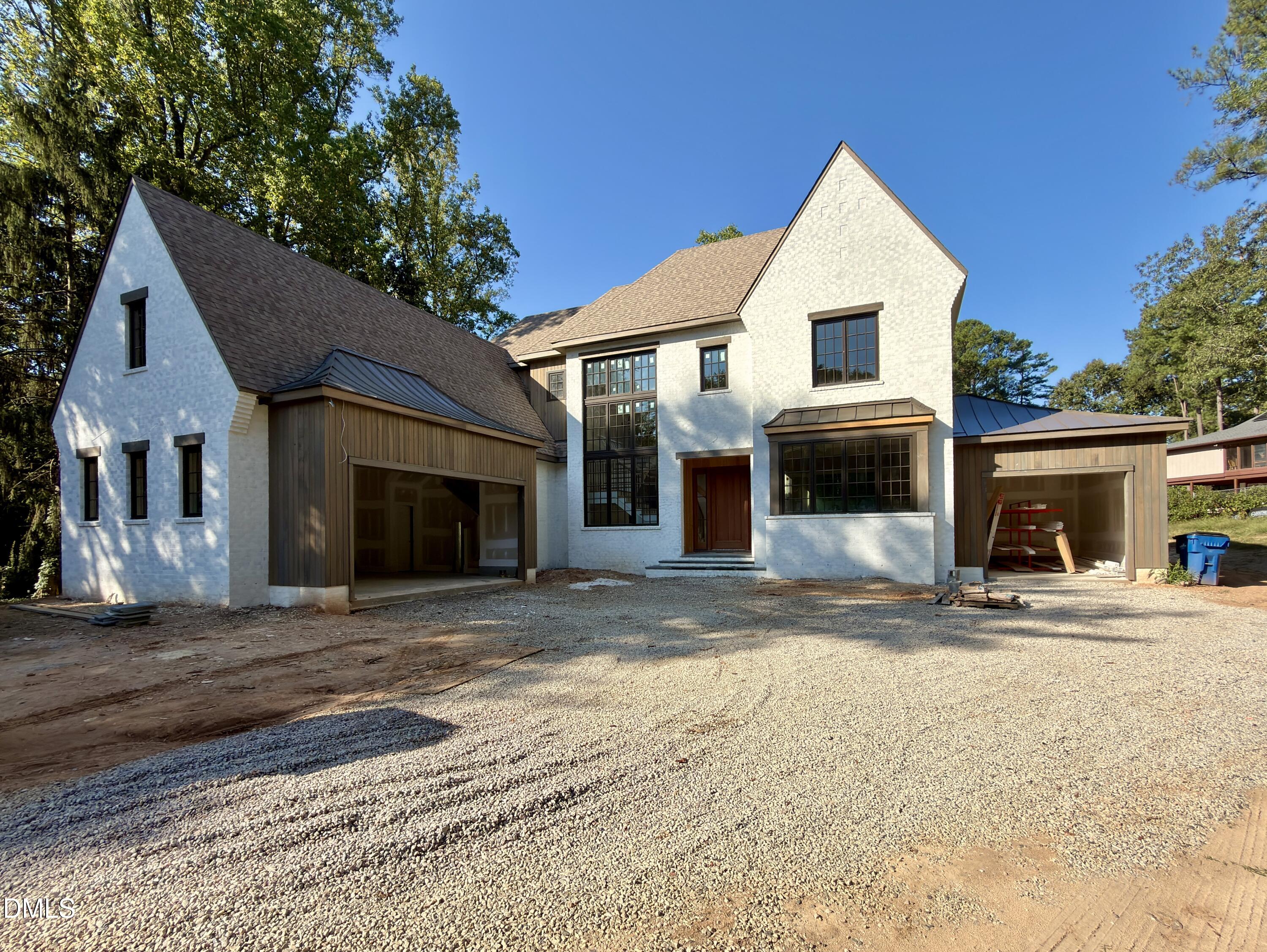 1504 Strothmore Court Property Photo 1