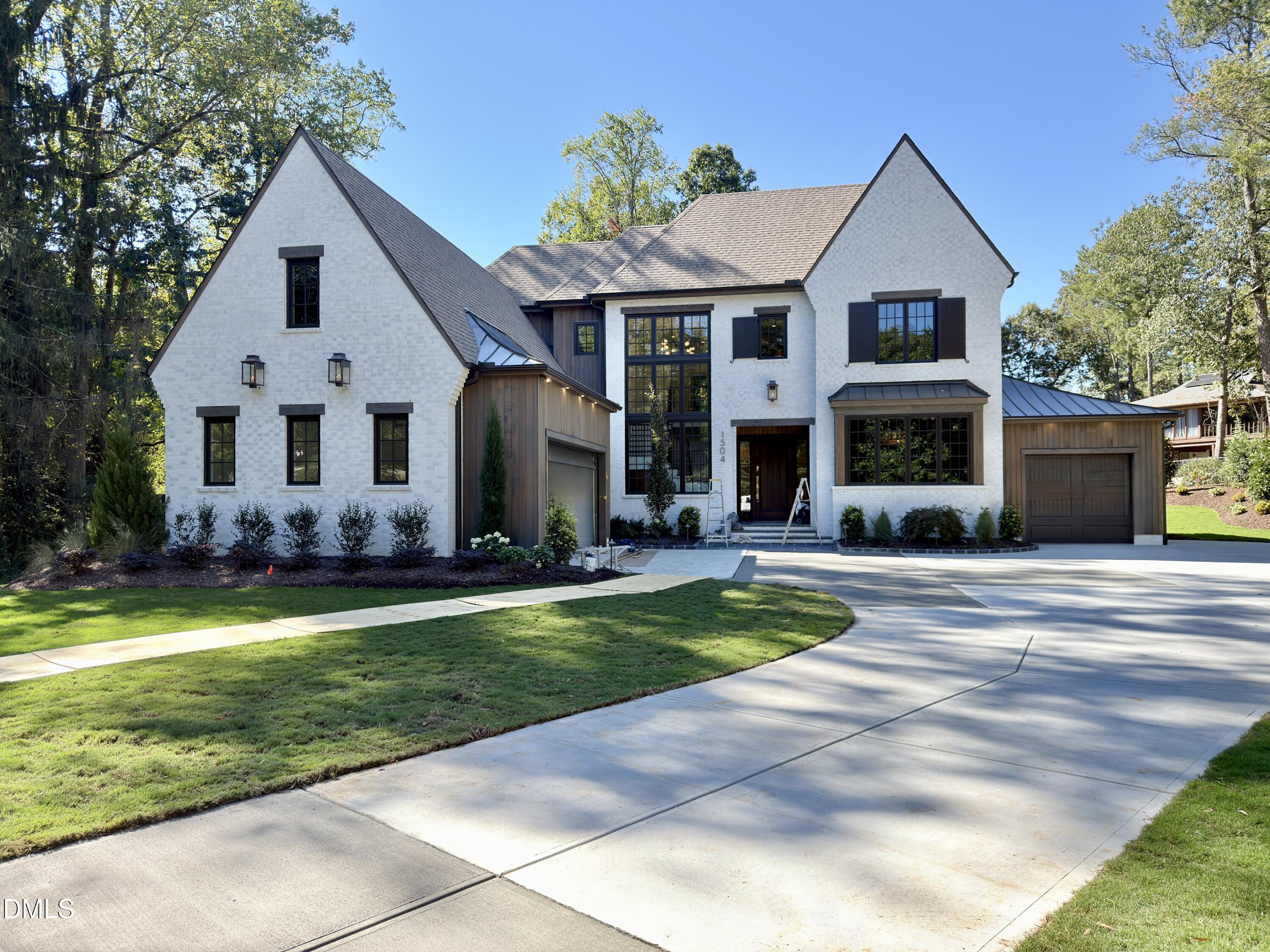 1504 Strothmore Court Property Photo 1