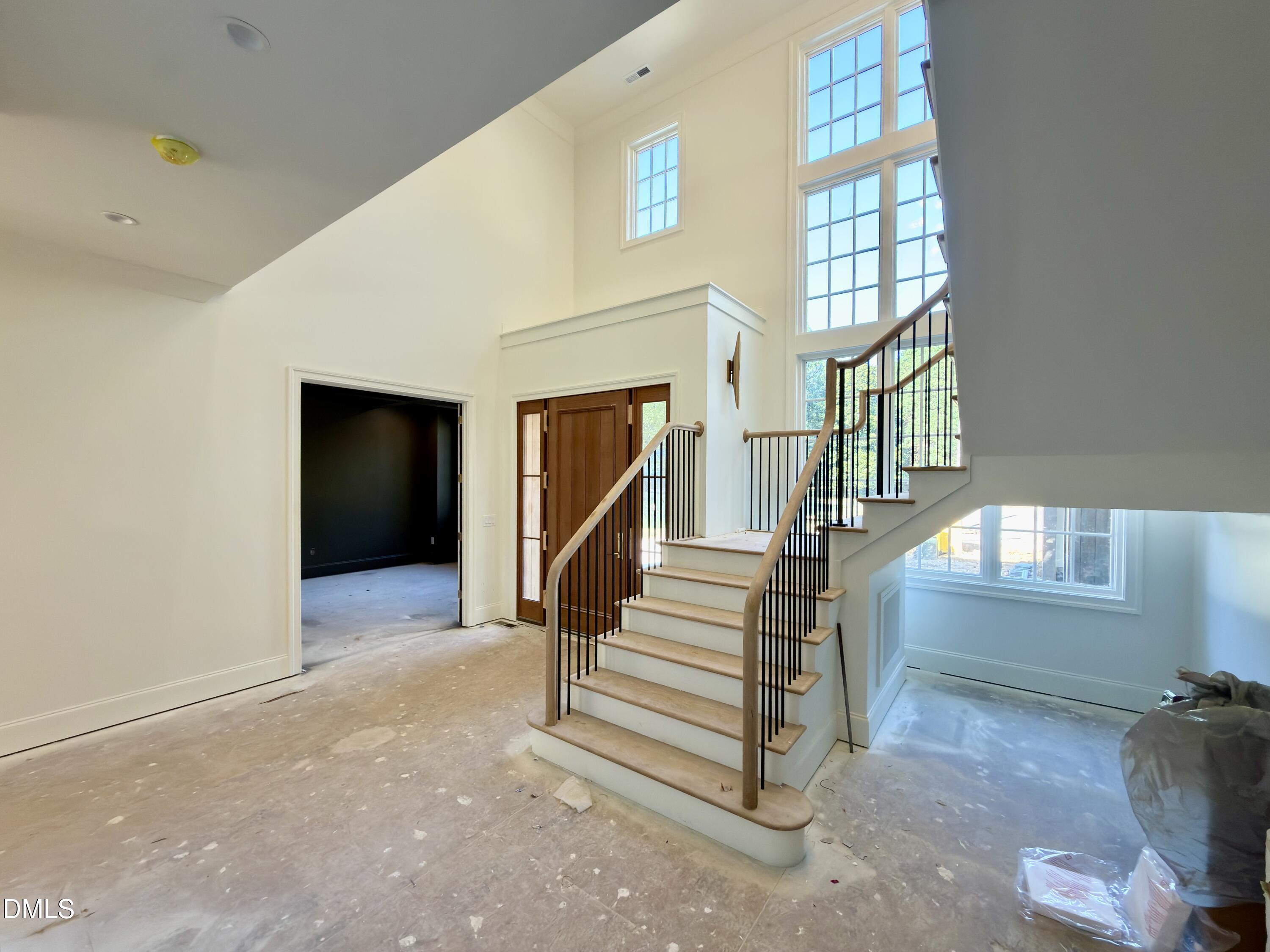 1504 Strothmore Court Property Photo 8