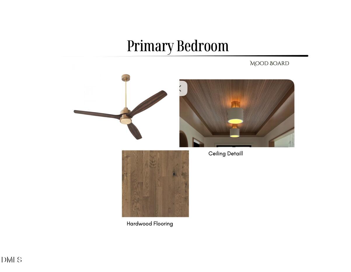 1504 Strothmore Court Property Photo 12