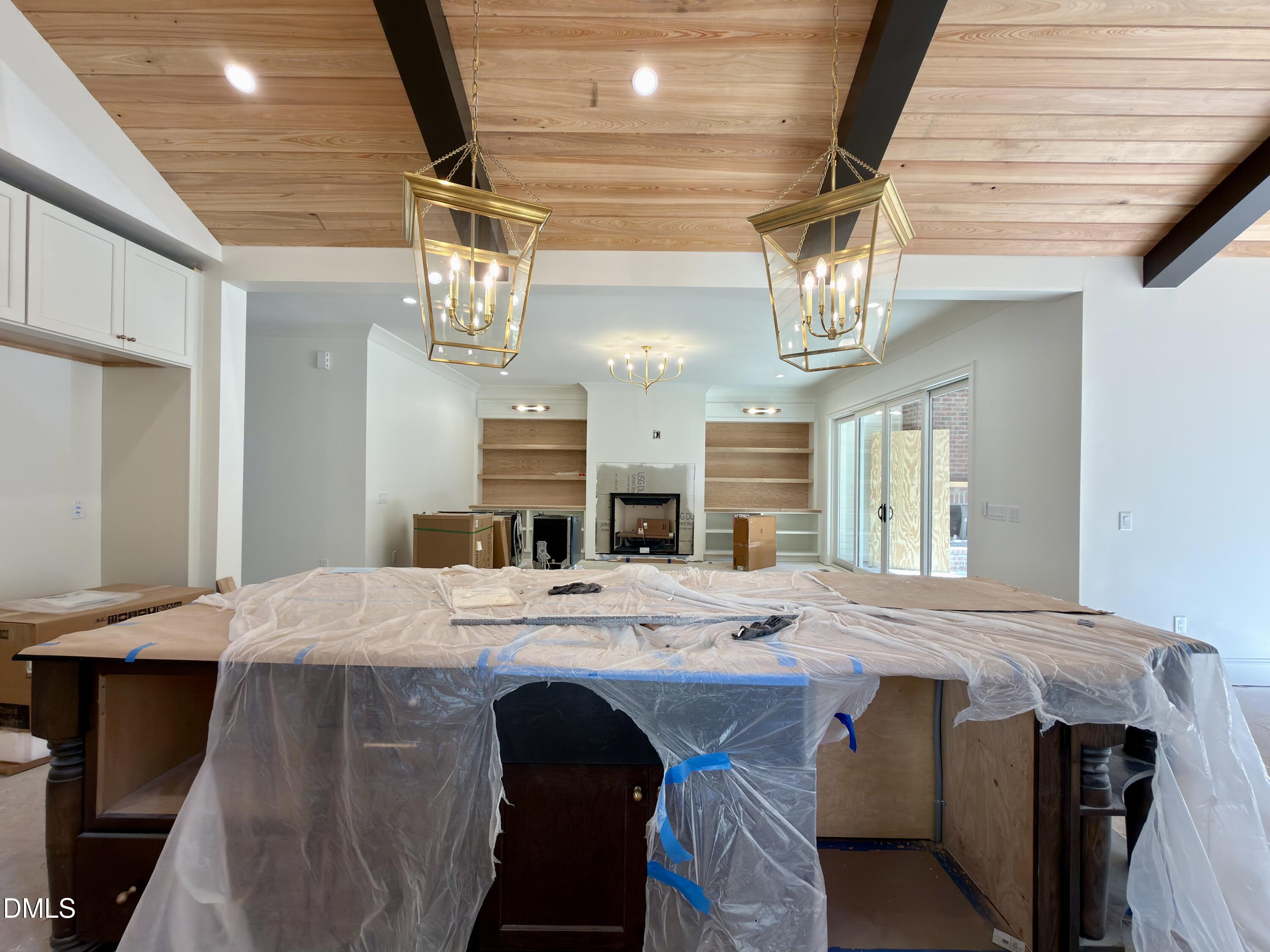 1504 Strothmore Court Property Photo 14