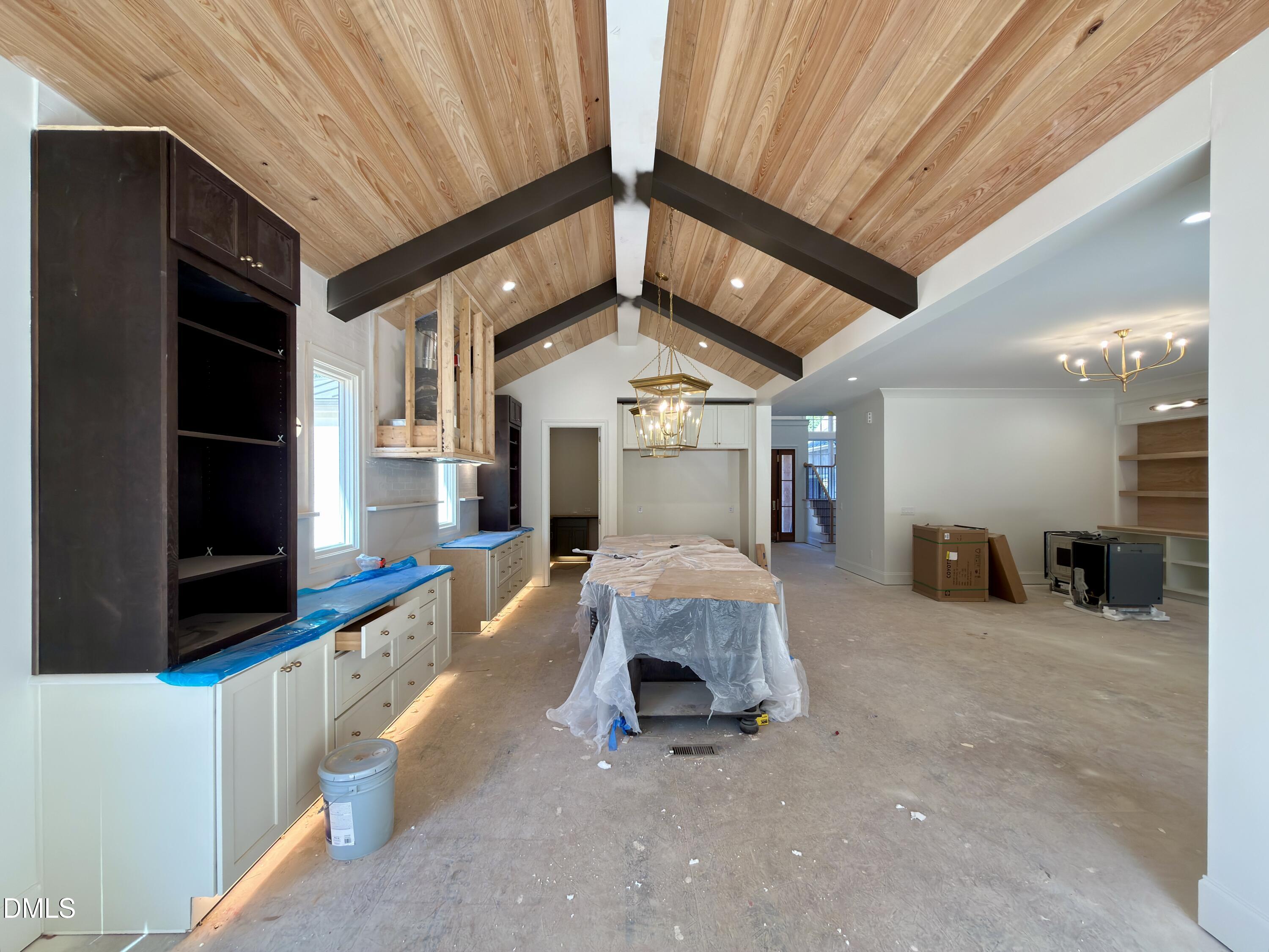 1504 Strothmore Court Property Photo 15