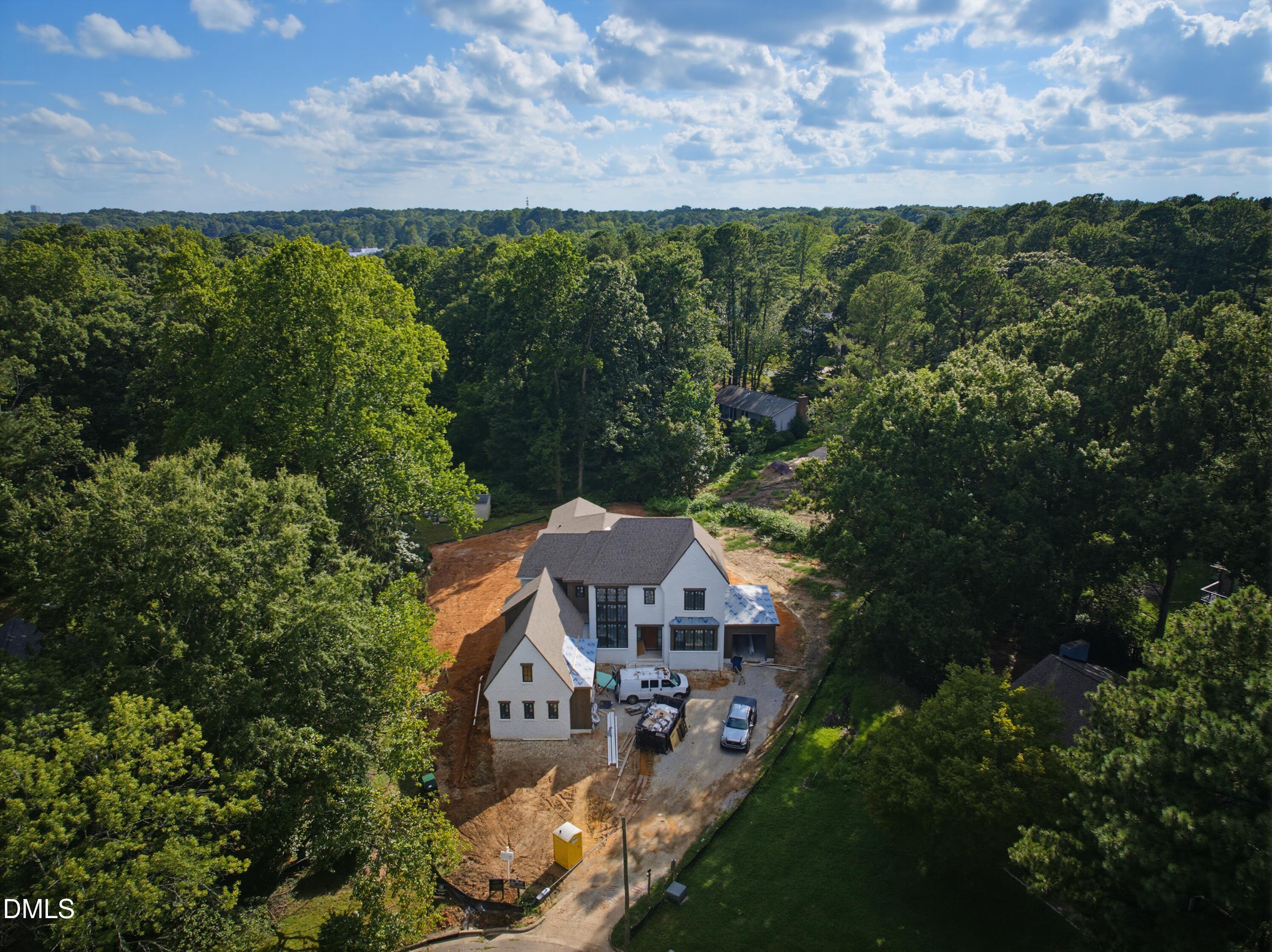1504 Strothmore Court Property Photo 16