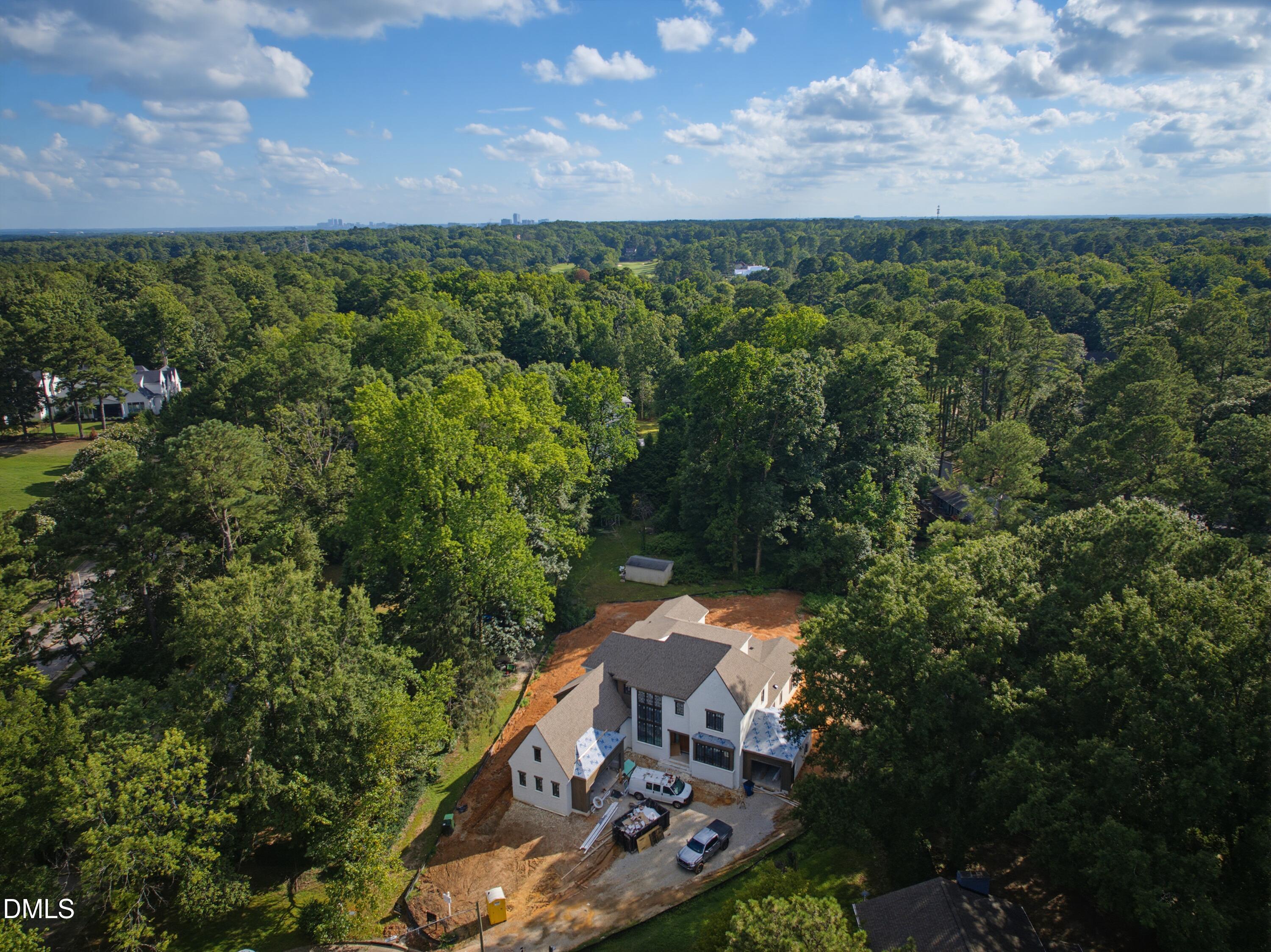 1504 Strothmore Court Property Photo 17