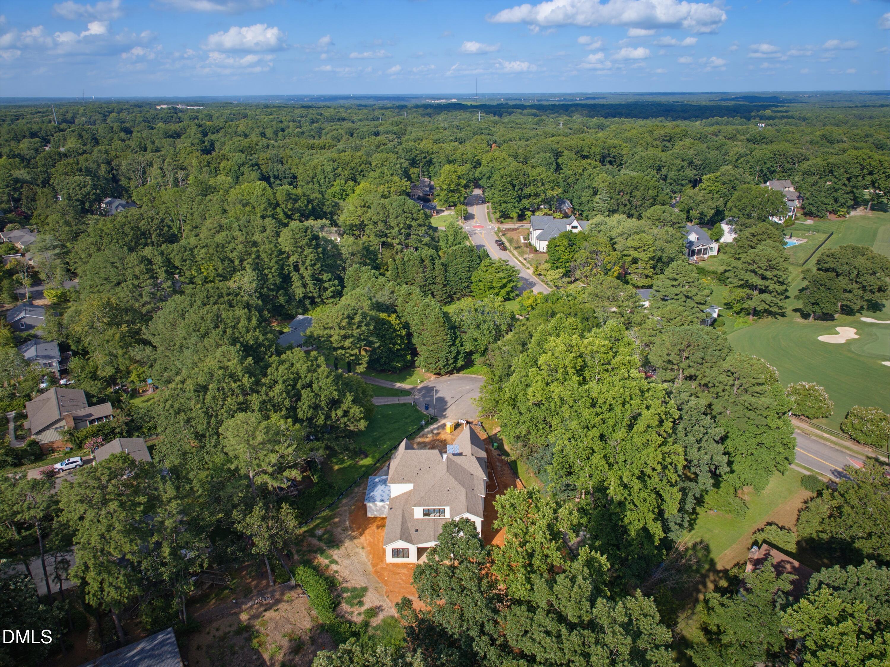 1504 Strothmore Court Property Photo 18