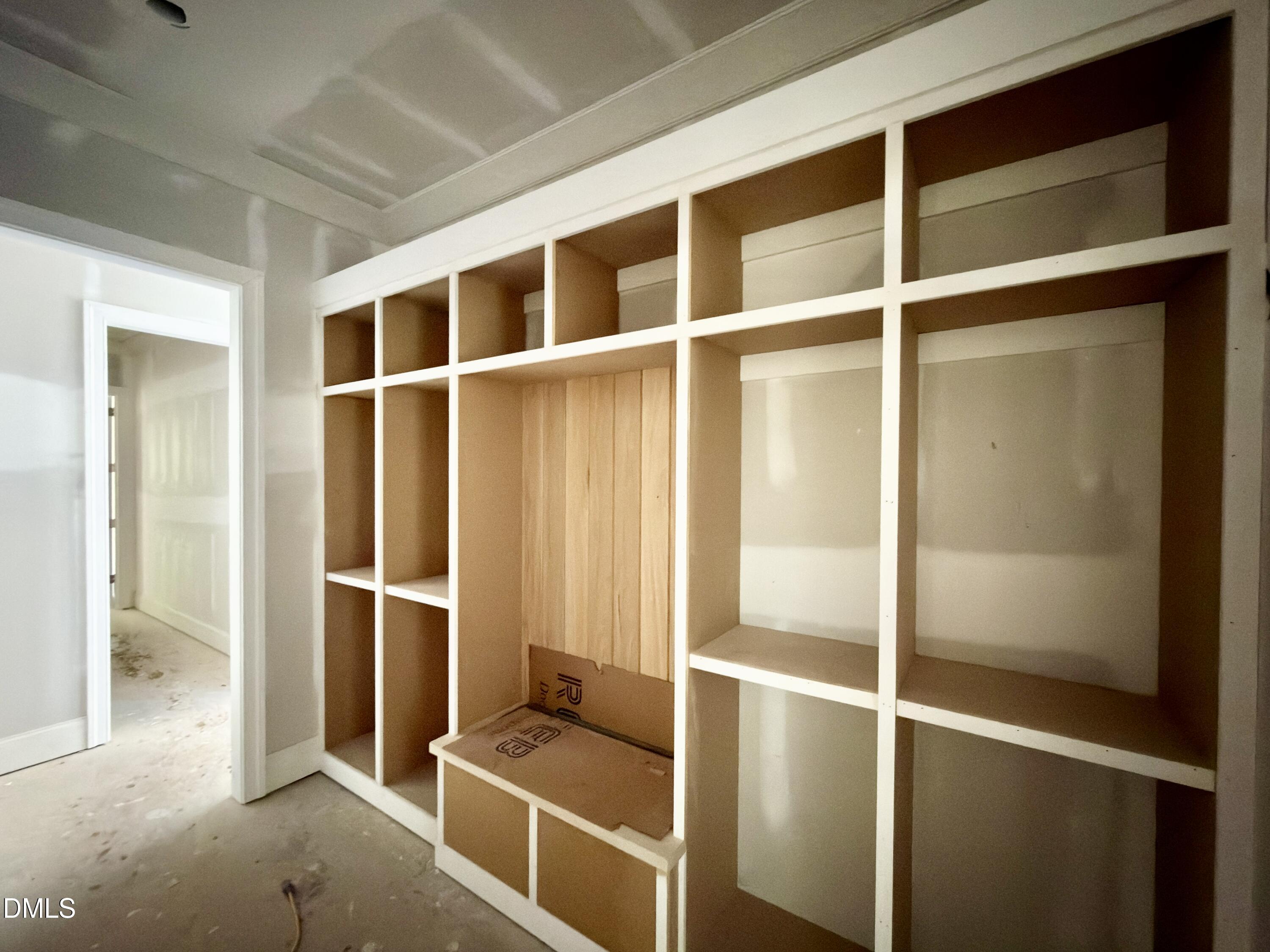 1504 Strothmore Court Property Photo 19
