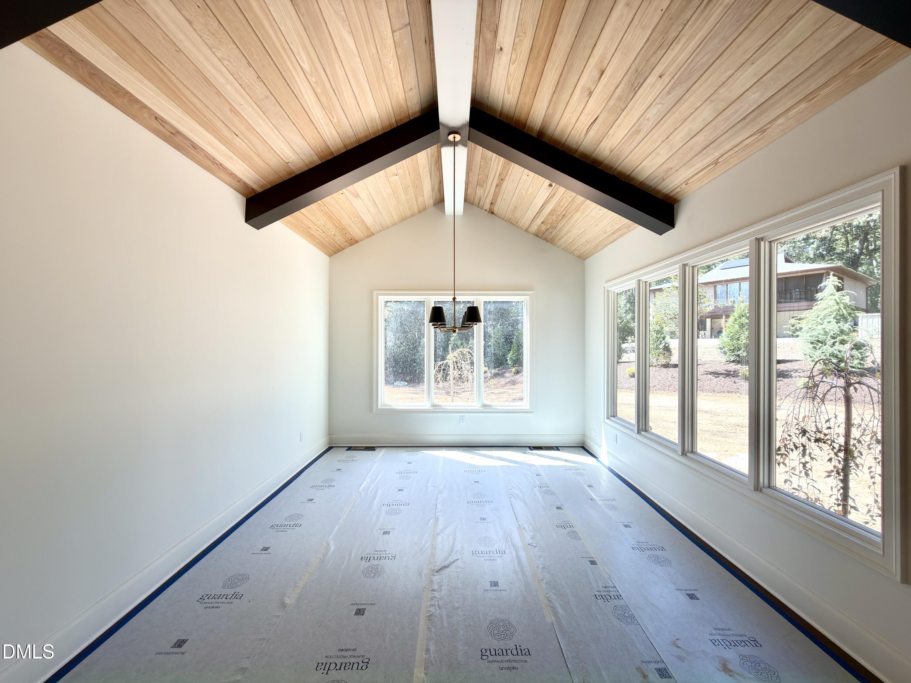 1504 Strothmore Court Property Photo 19