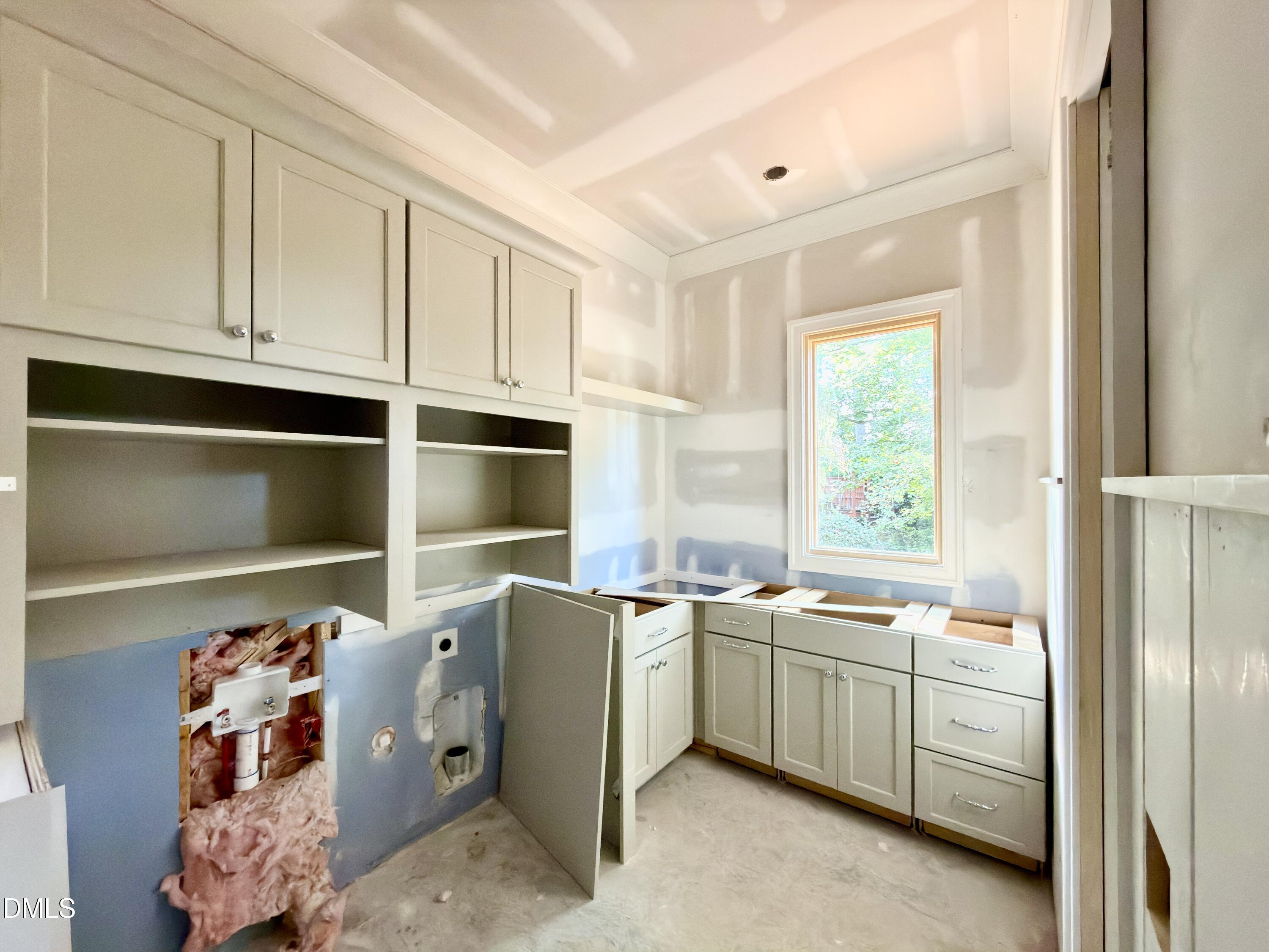 1504 Strothmore Court Property Photo 20