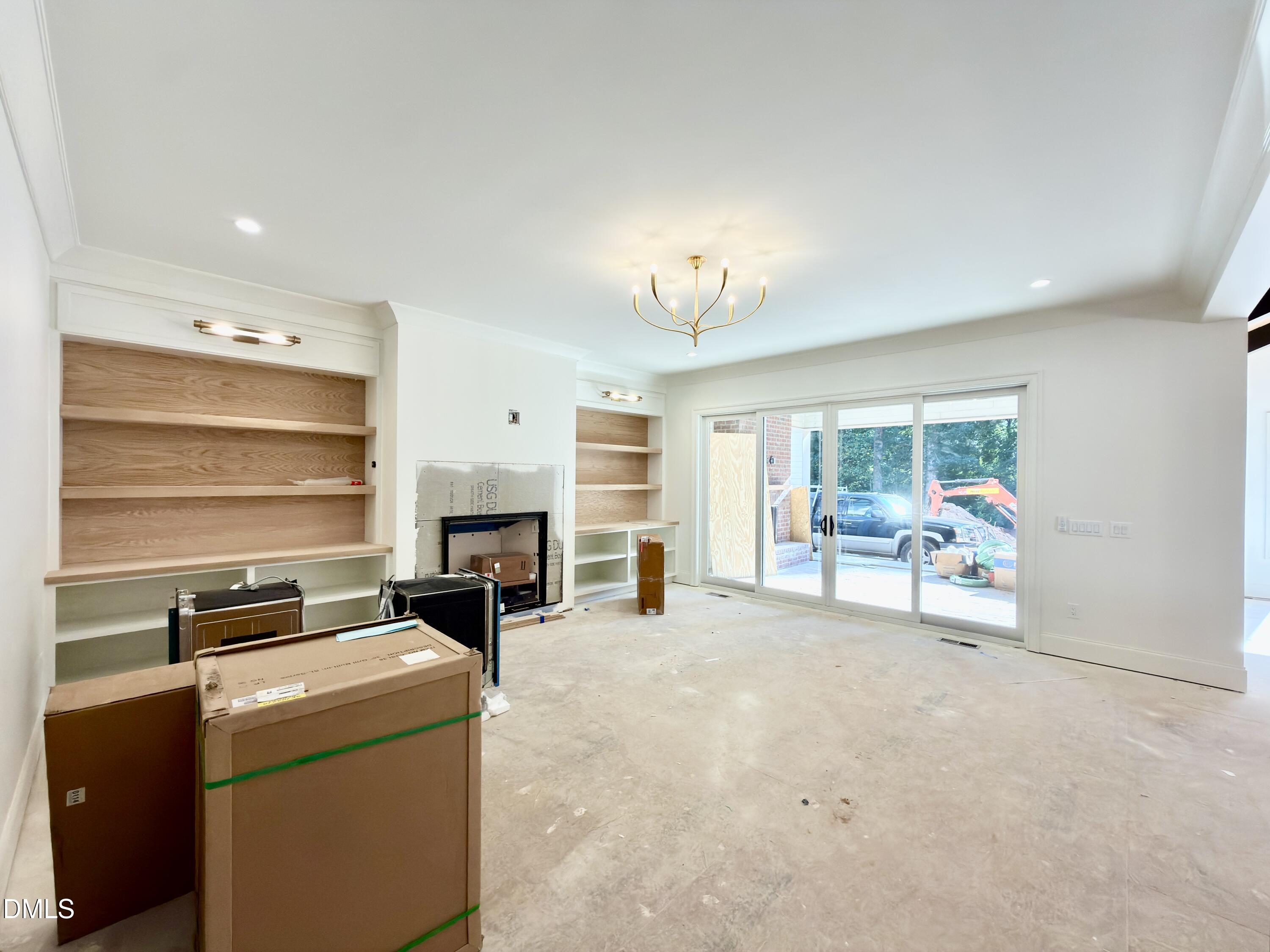 1504 Strothmore Court Property Photo 20