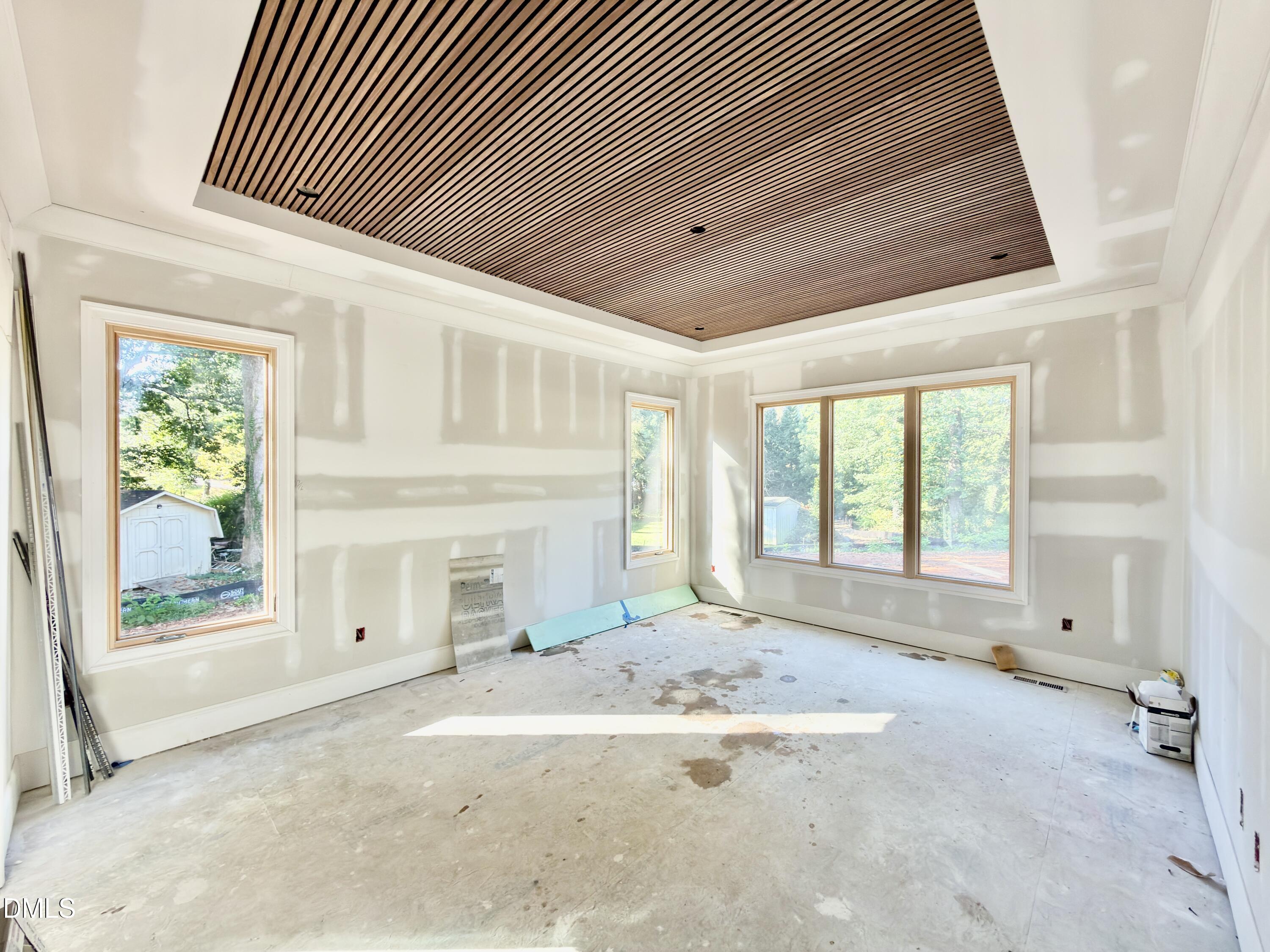 1504 Strothmore Court Property Photo 22