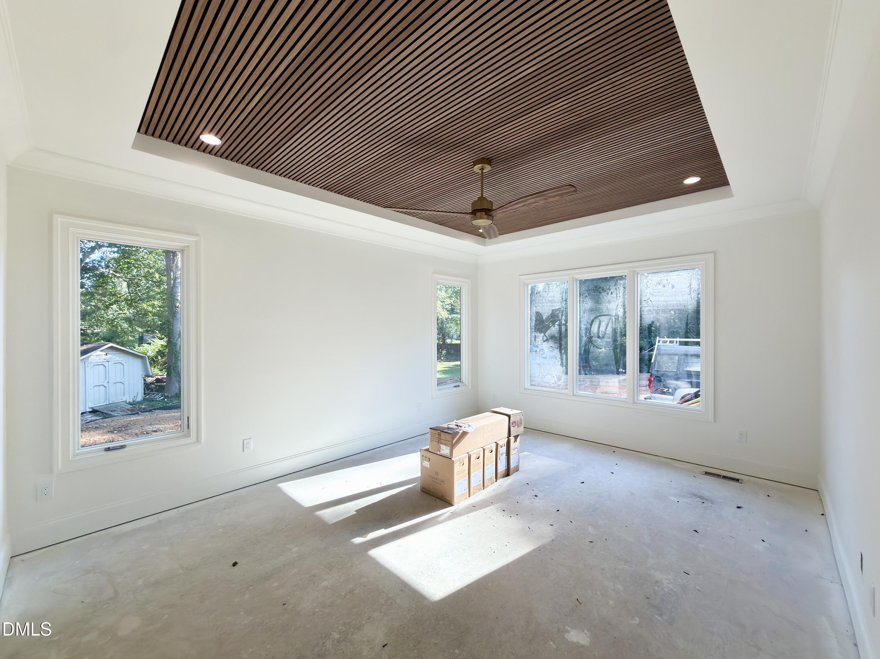 1504 Strothmore Court Property Photo 22