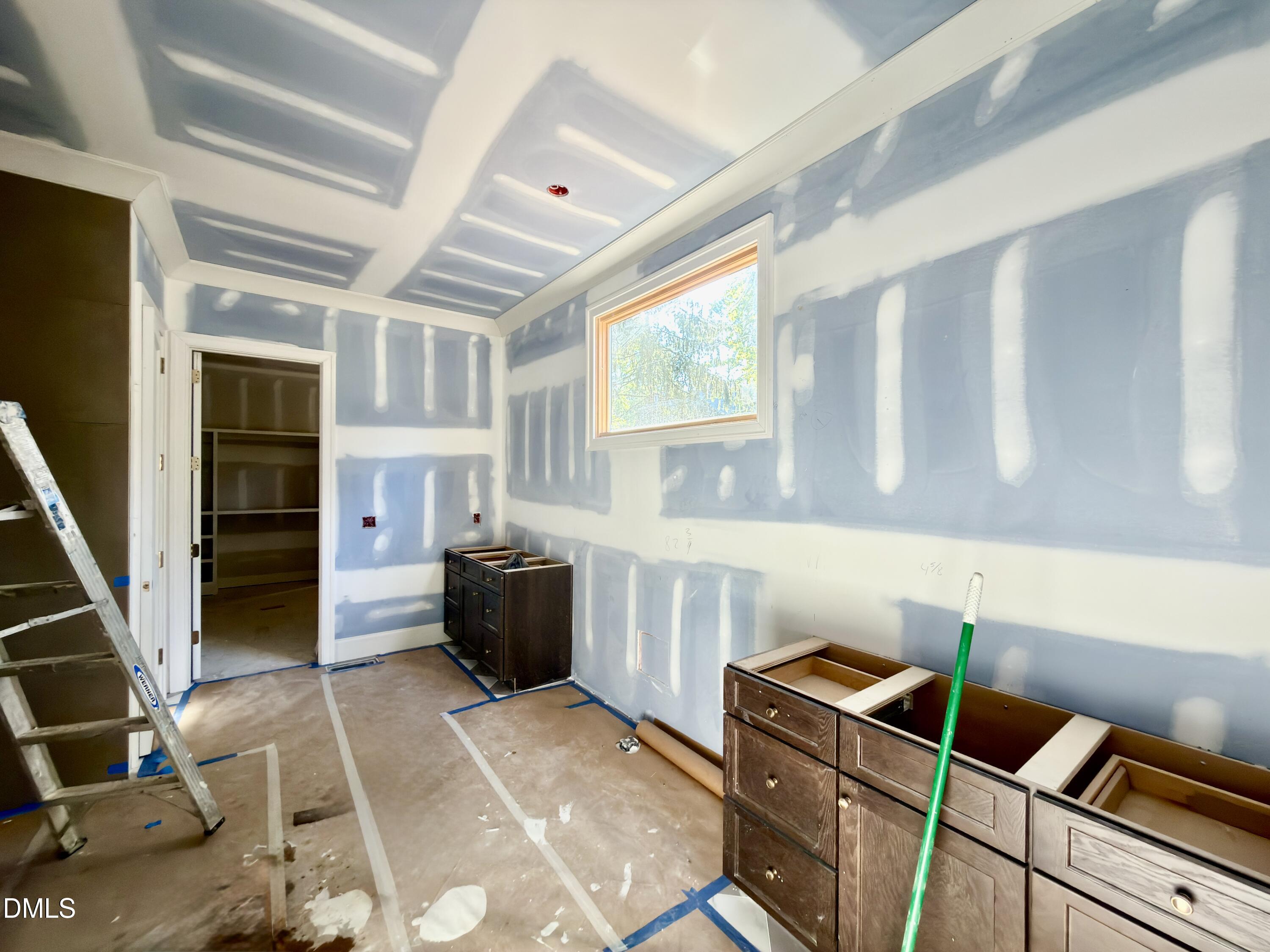 1504 Strothmore Court Property Photo 23