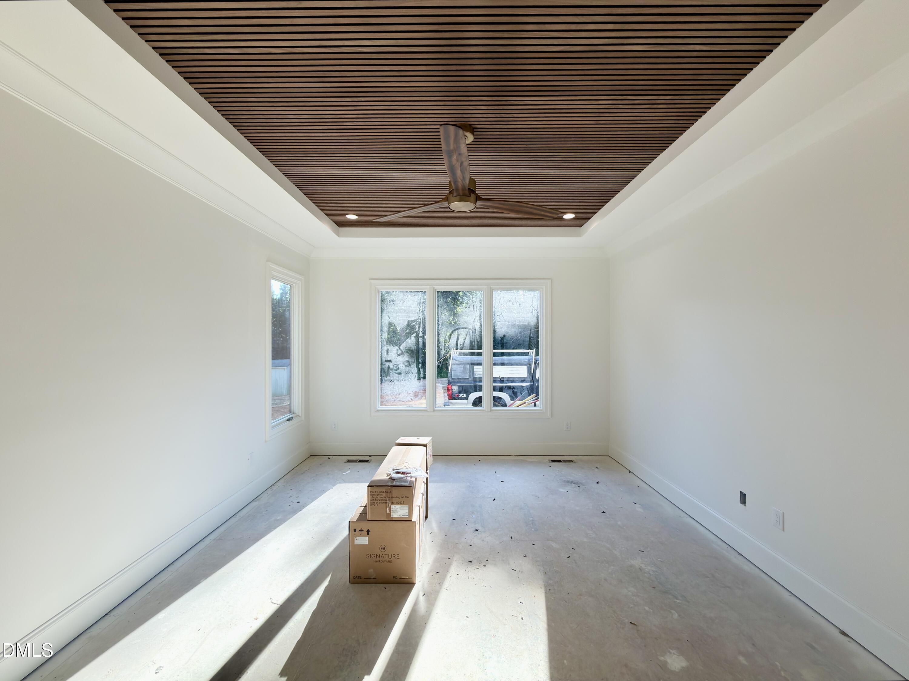1504 Strothmore Court Property Photo 23