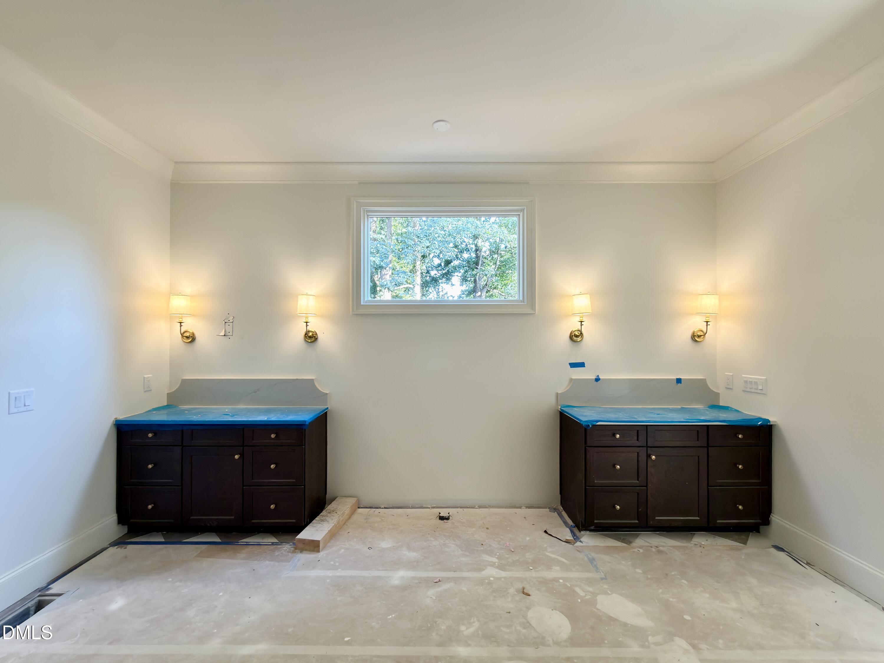 1504 Strothmore Court Property Photo 24
