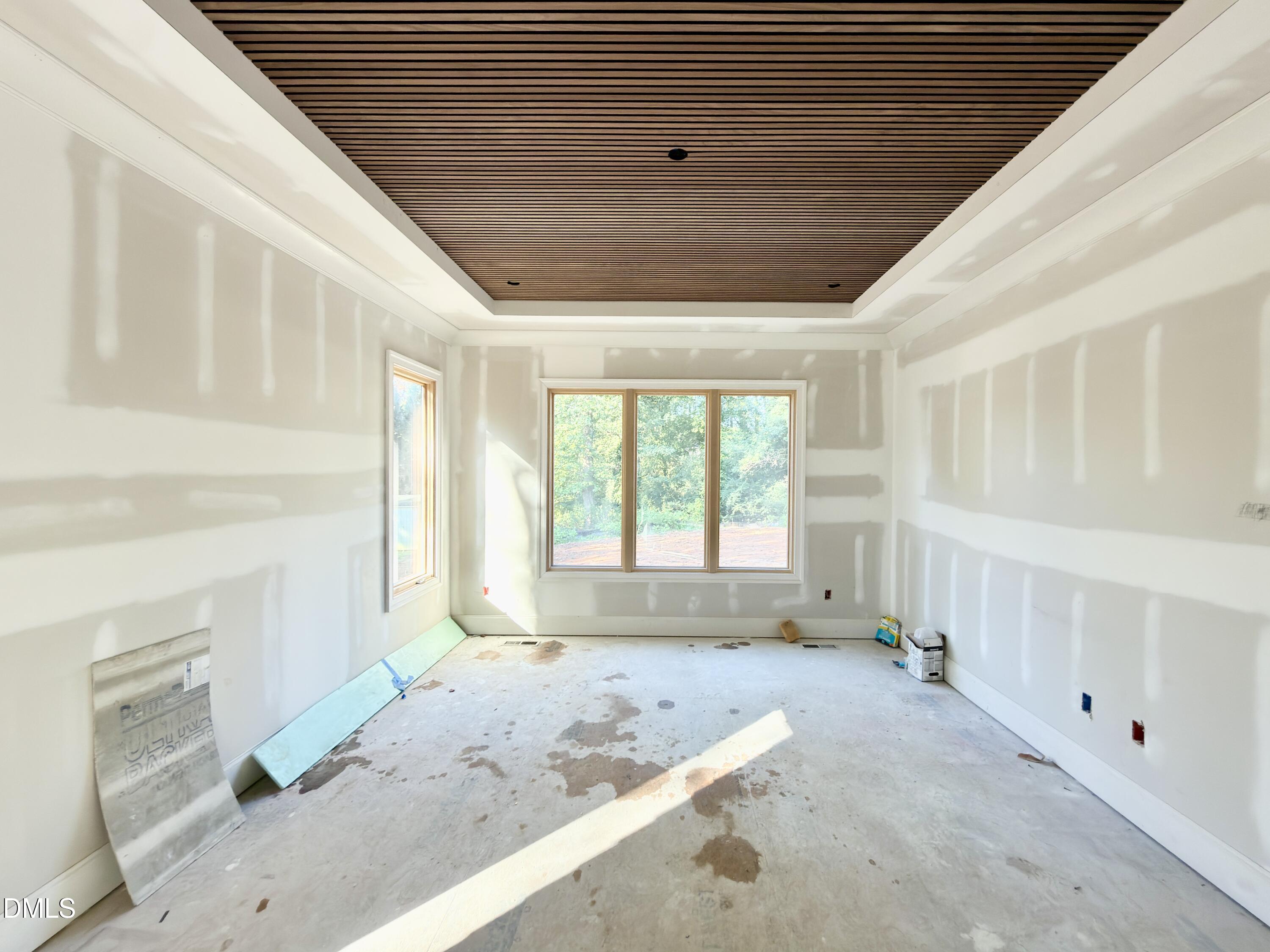 1504 Strothmore Court Property Photo 25