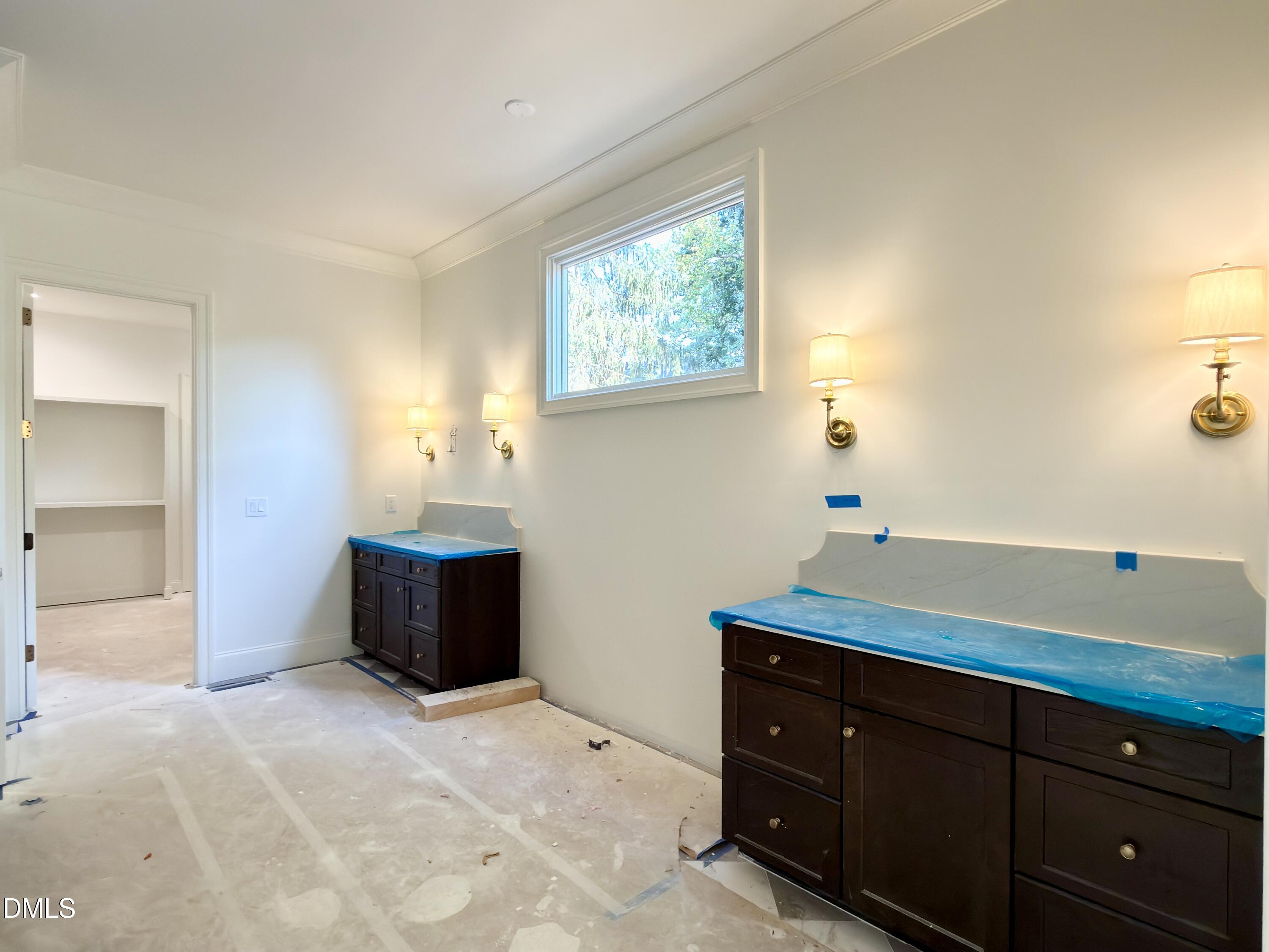 1504 Strothmore Court Property Photo 25