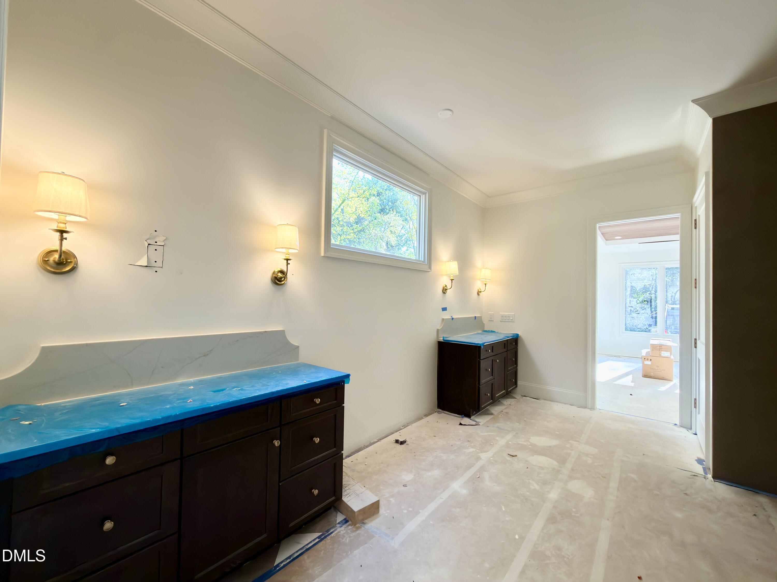 1504 Strothmore Court Property Photo 26