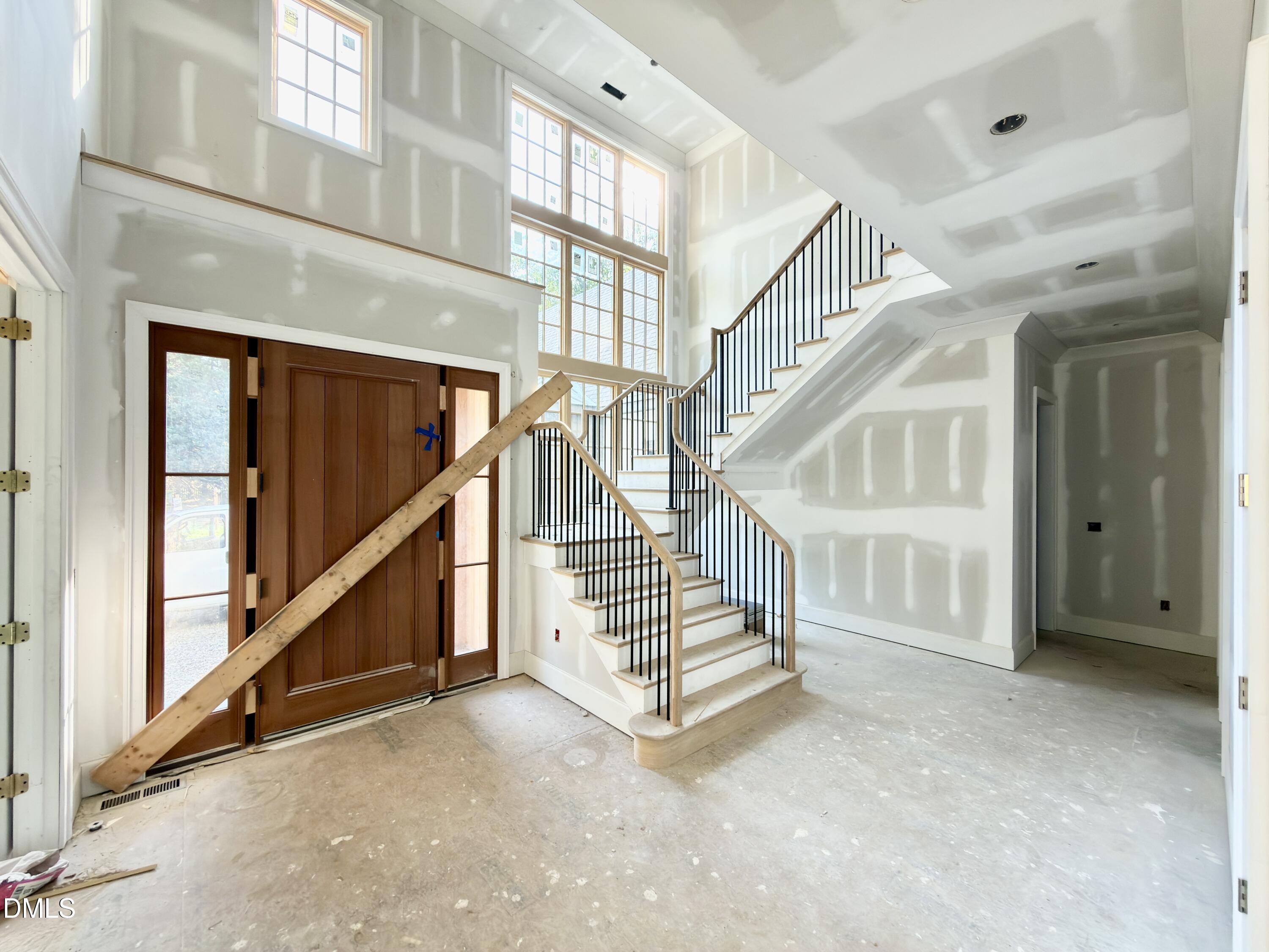 1504 Strothmore Court Property Photo 27