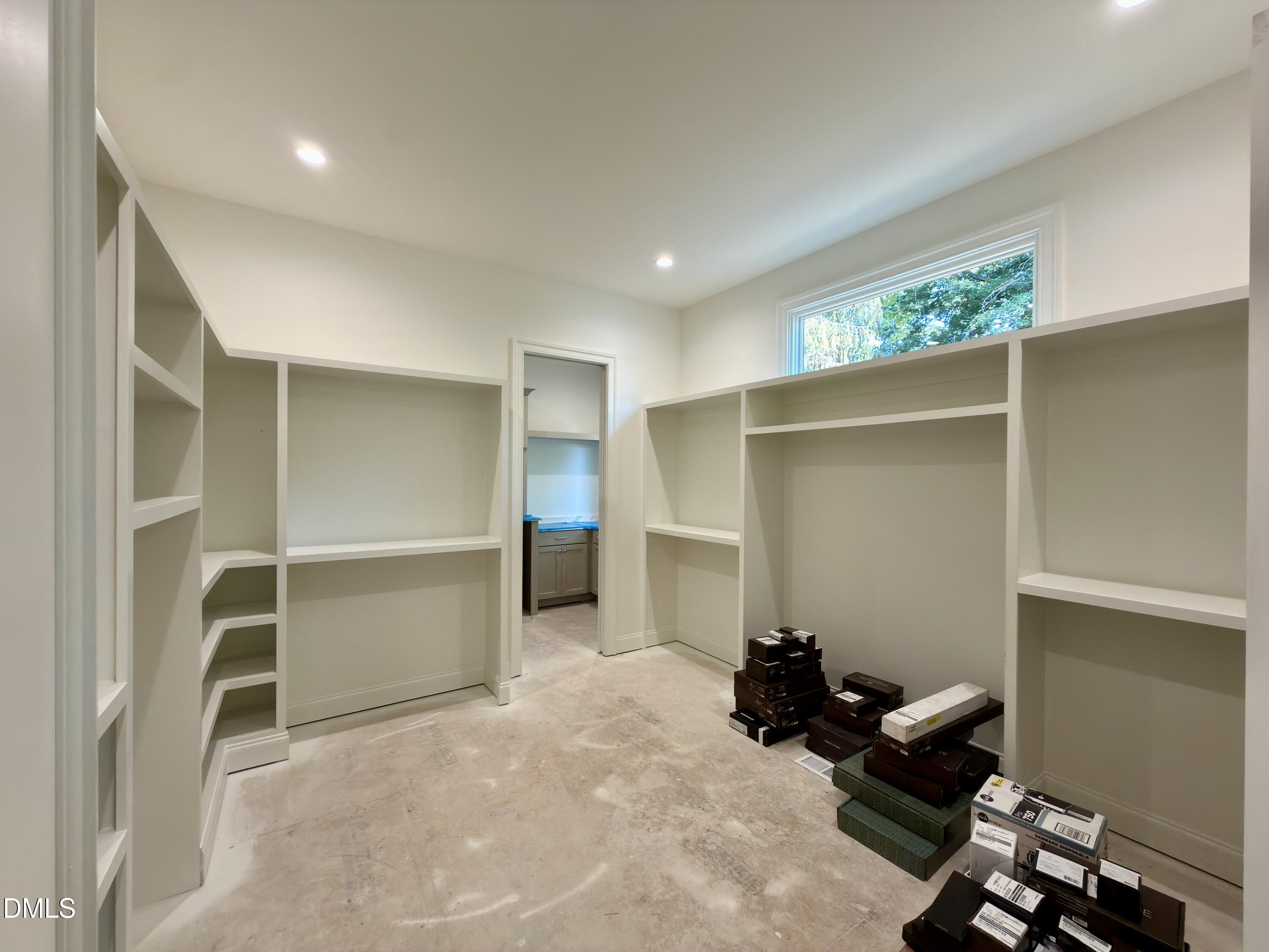 1504 Strothmore Court Property Photo 27