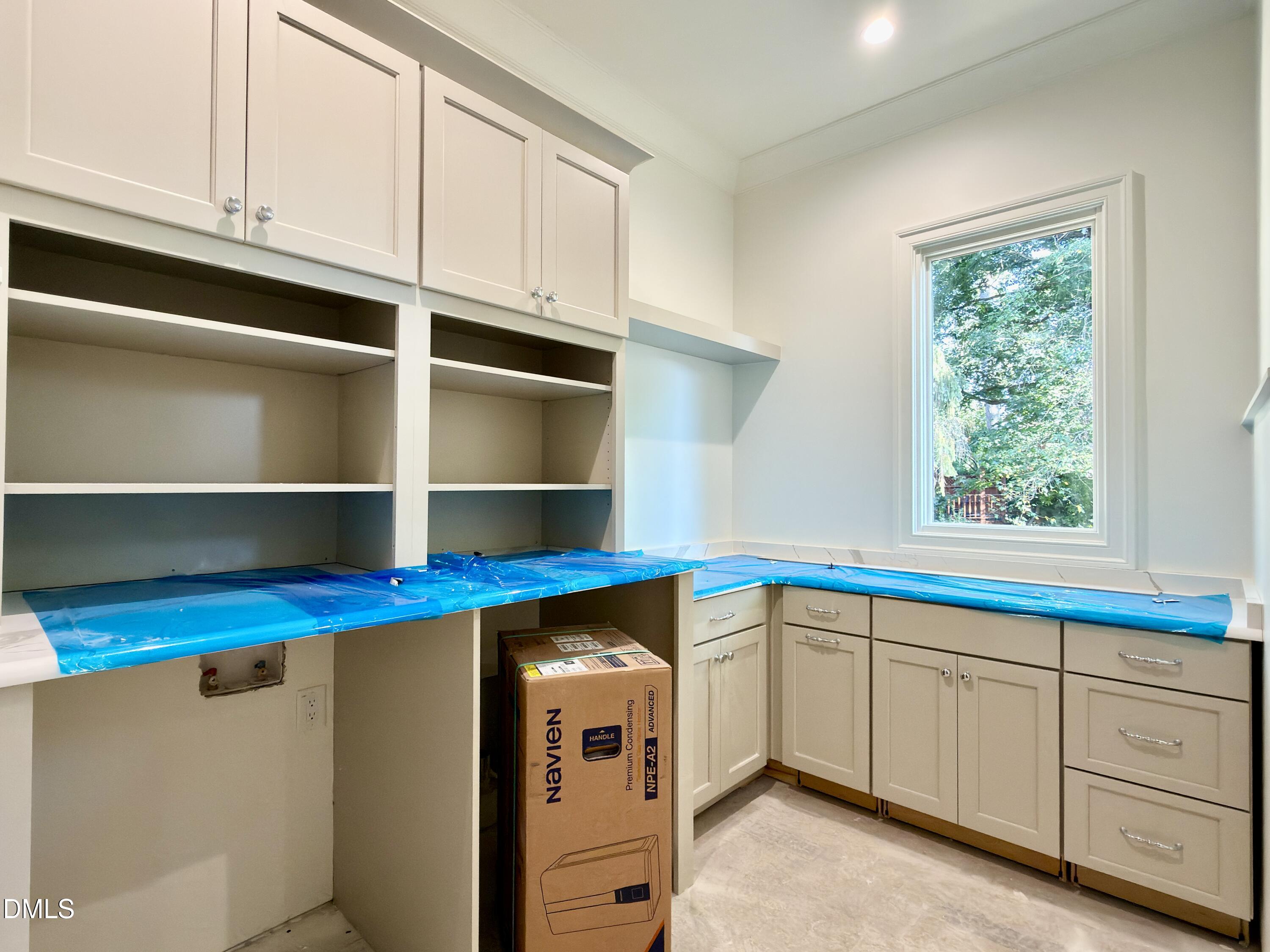 1504 Strothmore Court Property Photo 28