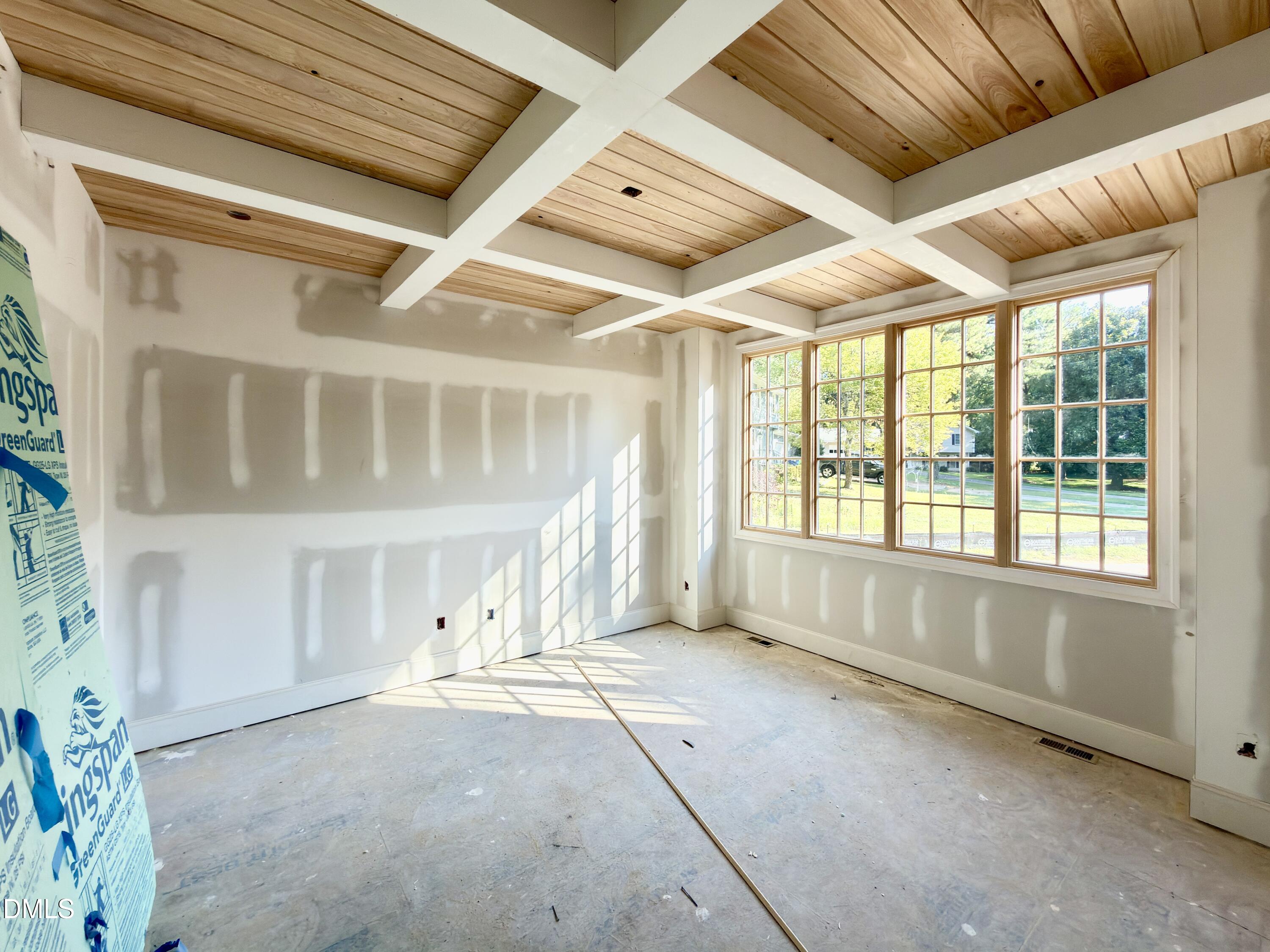 1504 Strothmore Court Property Photo 29