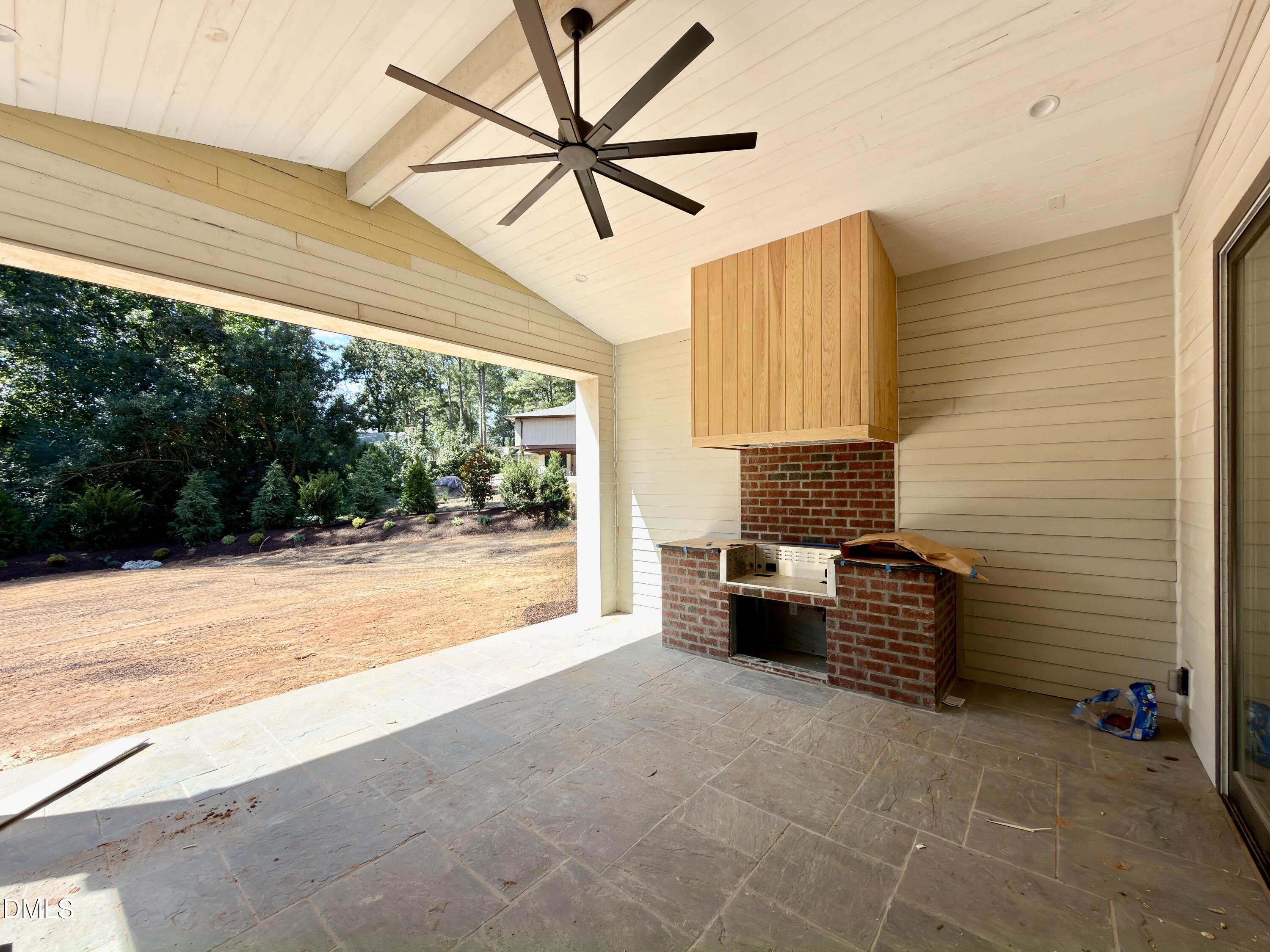 1504 Strothmore Court Property Photo 30