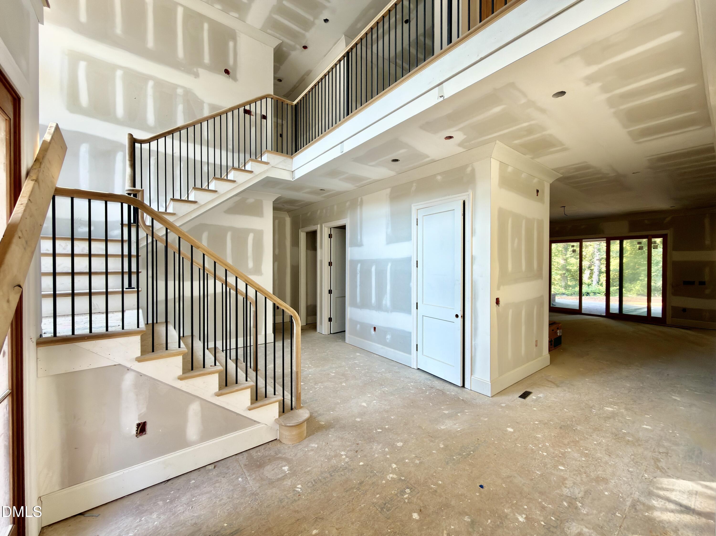 1504 Strothmore Court Property Photo 31