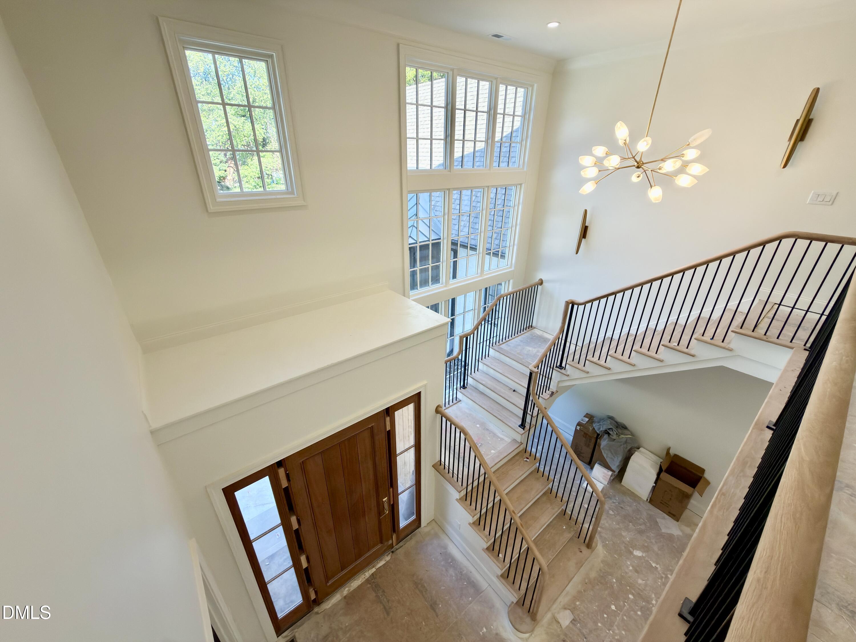 1504 Strothmore Court Property Photo 33