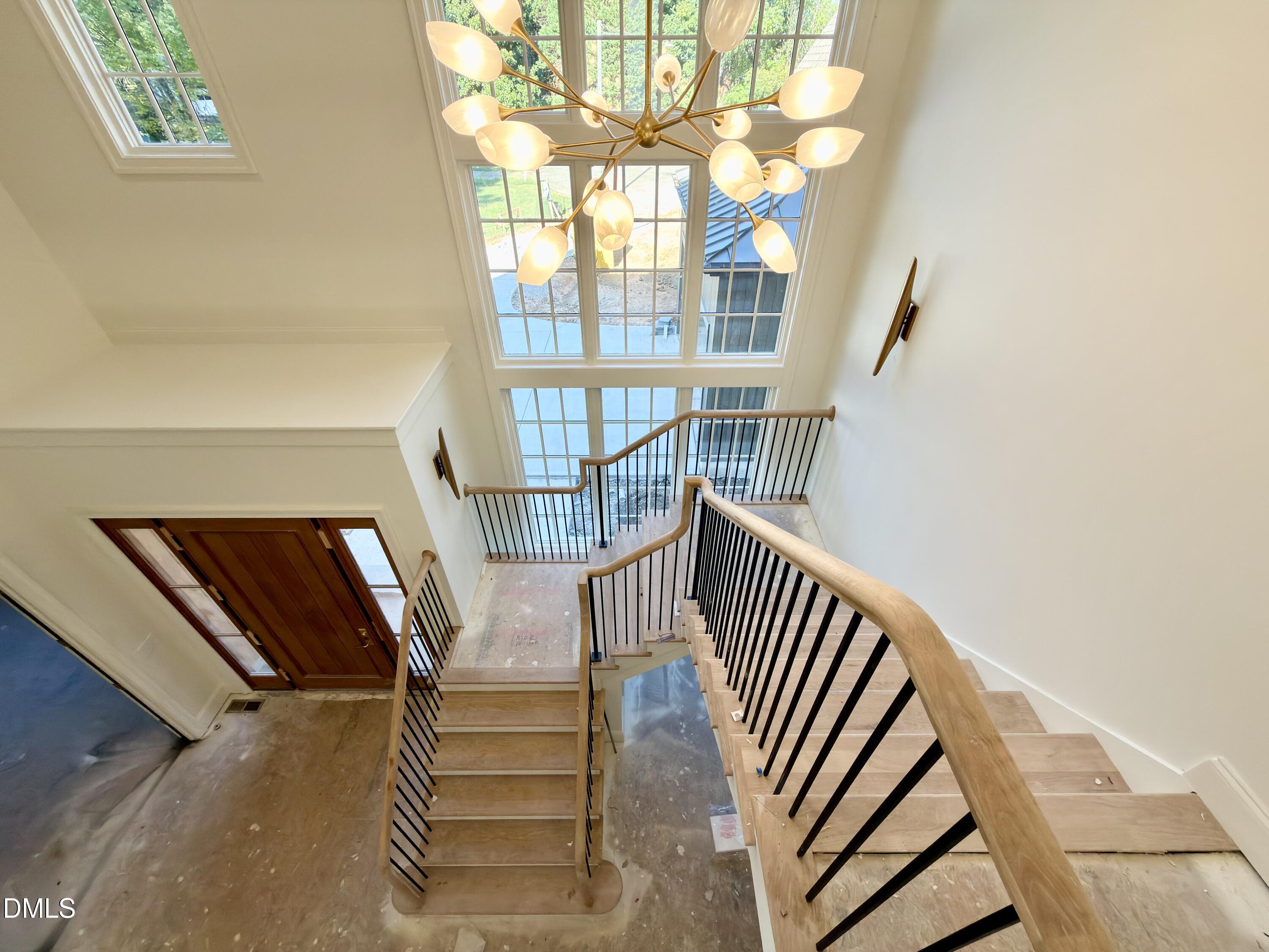 1504 Strothmore Court Property Photo 34