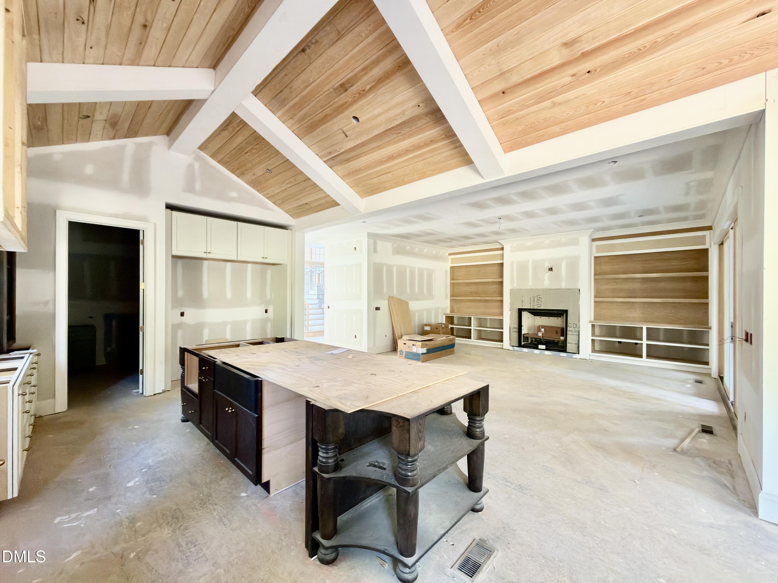 1504 Strothmore Court Property Photo 35