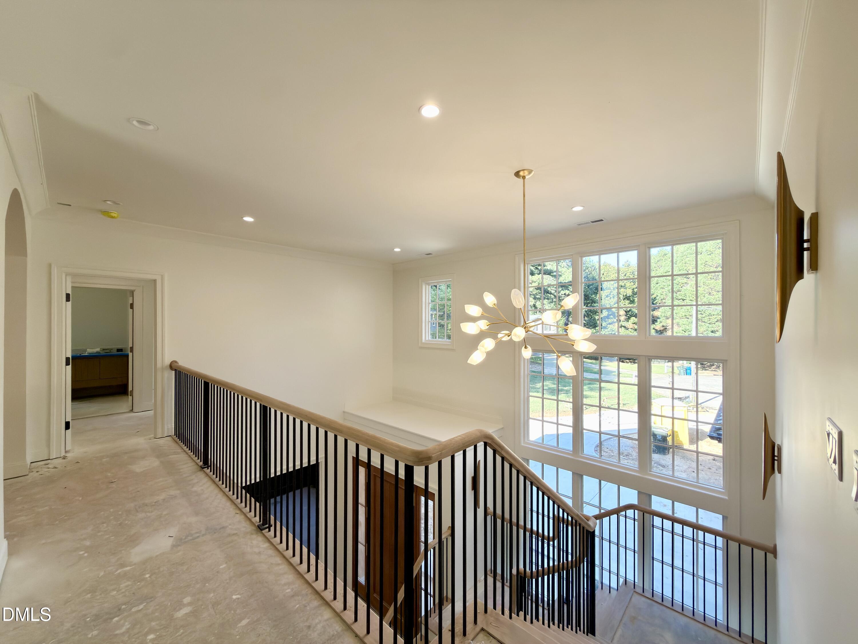 1504 Strothmore Court Property Photo 35
