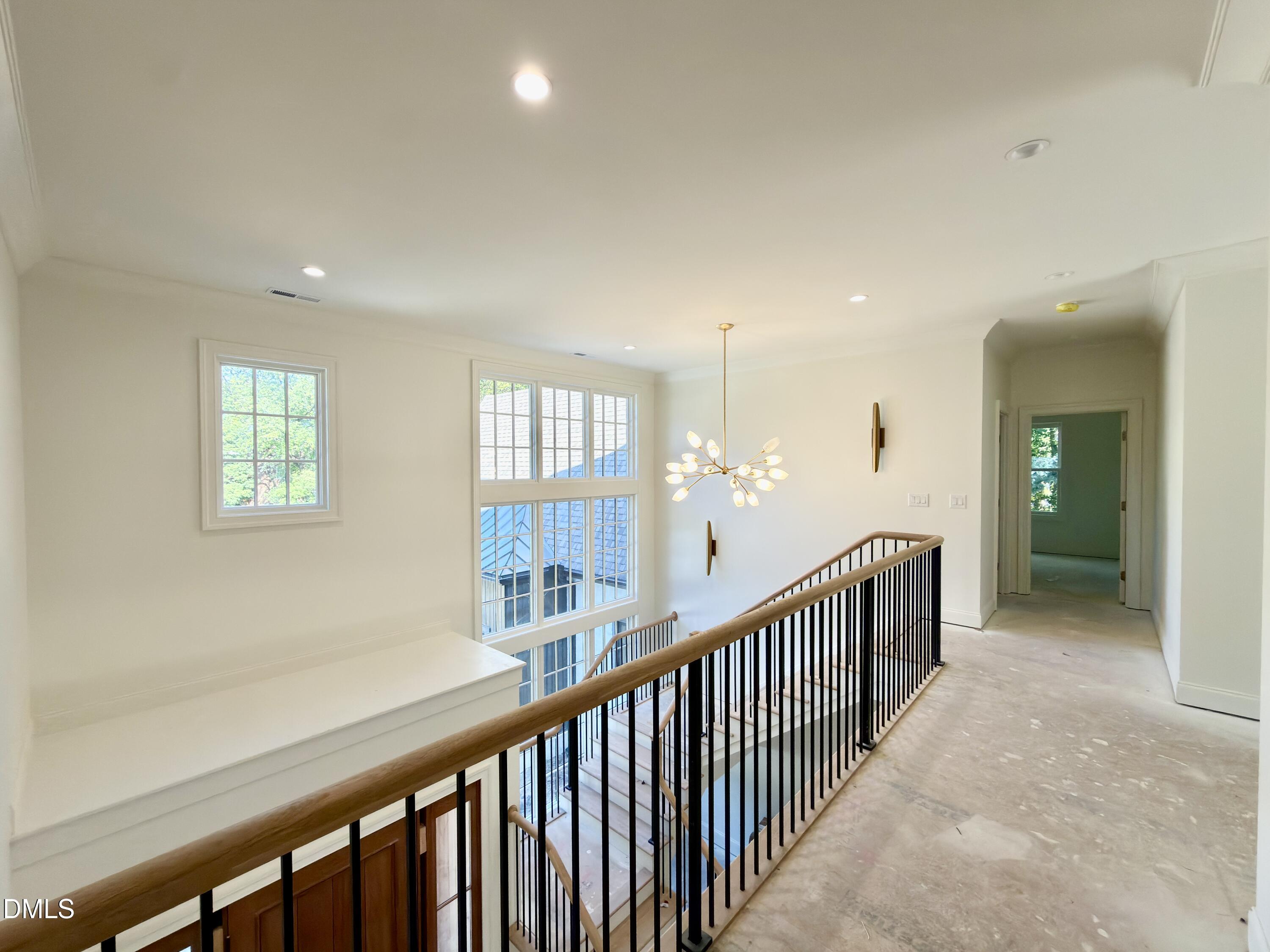 1504 Strothmore Court Property Photo 36