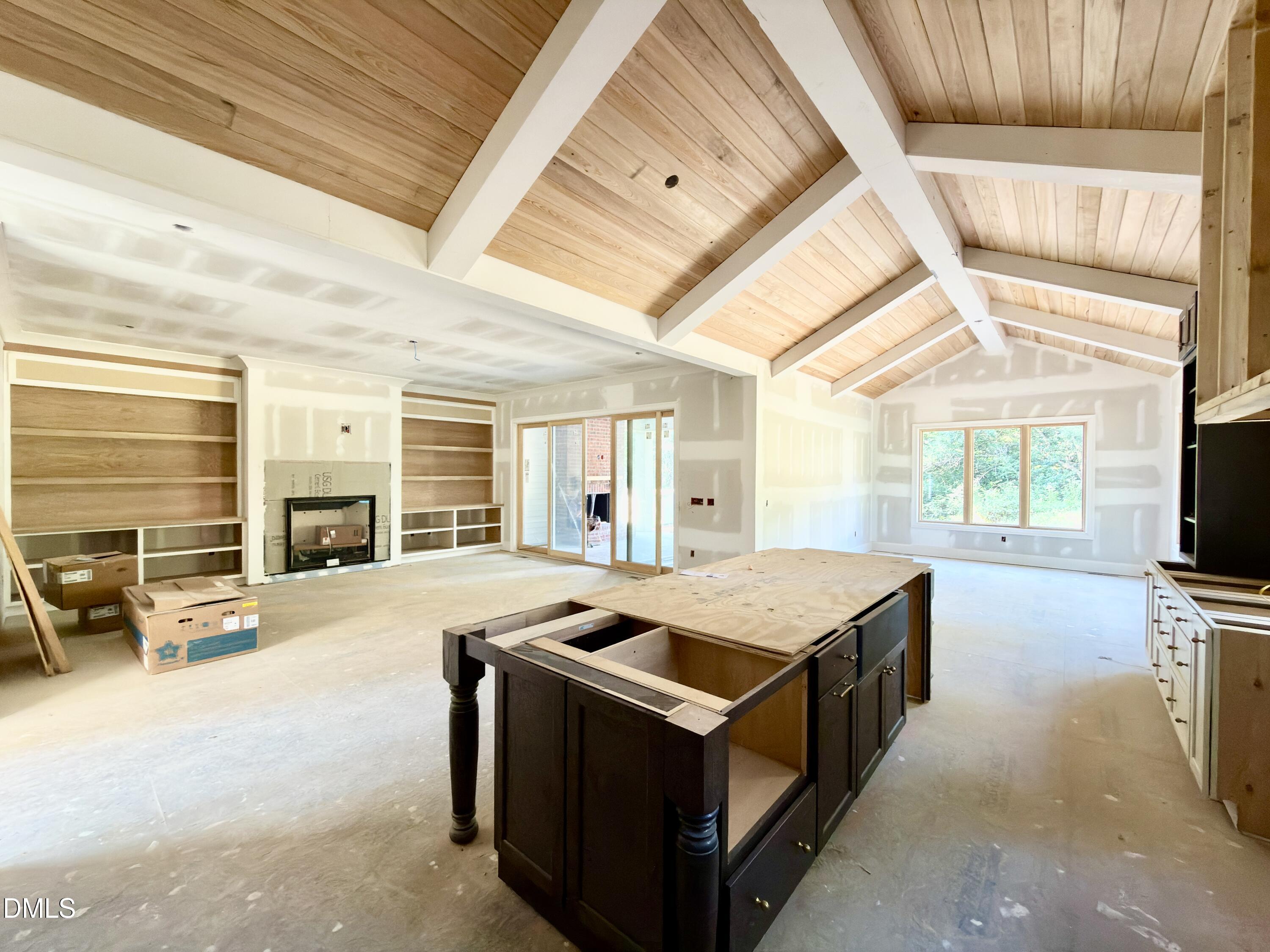1504 Strothmore Court Property Photo 37