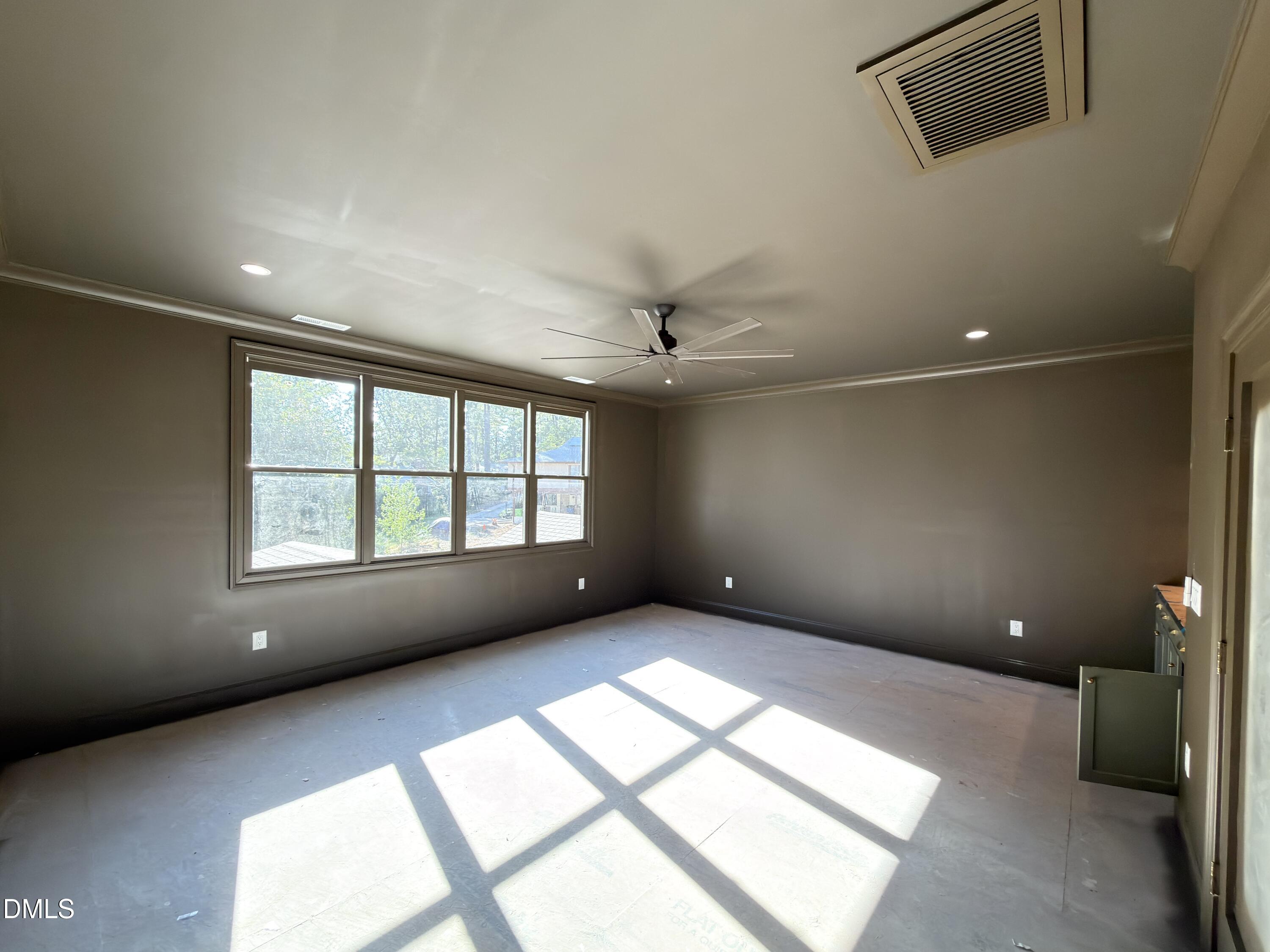1504 Strothmore Court Property Photo 37