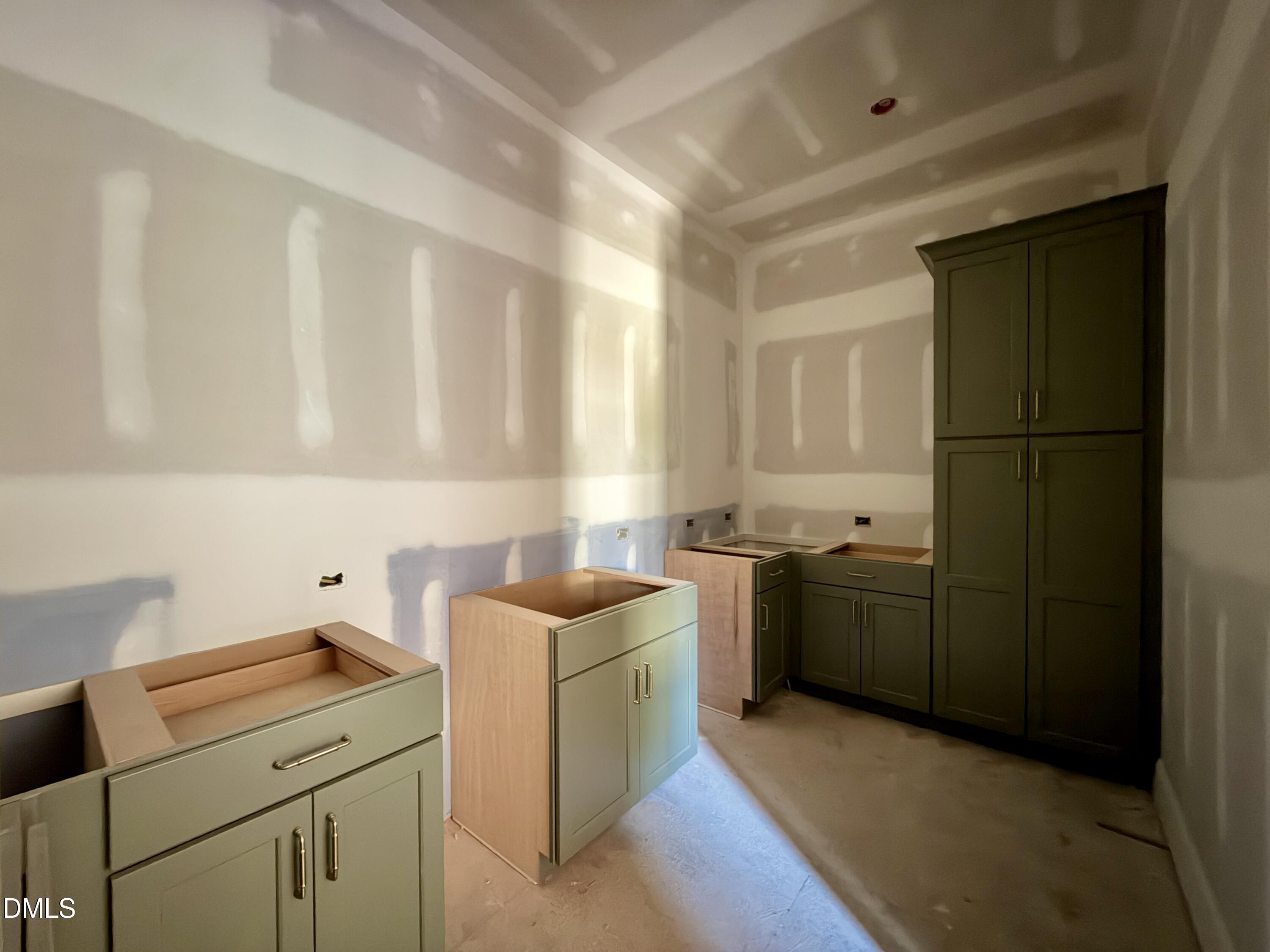 1504 Strothmore Court Property Photo 38