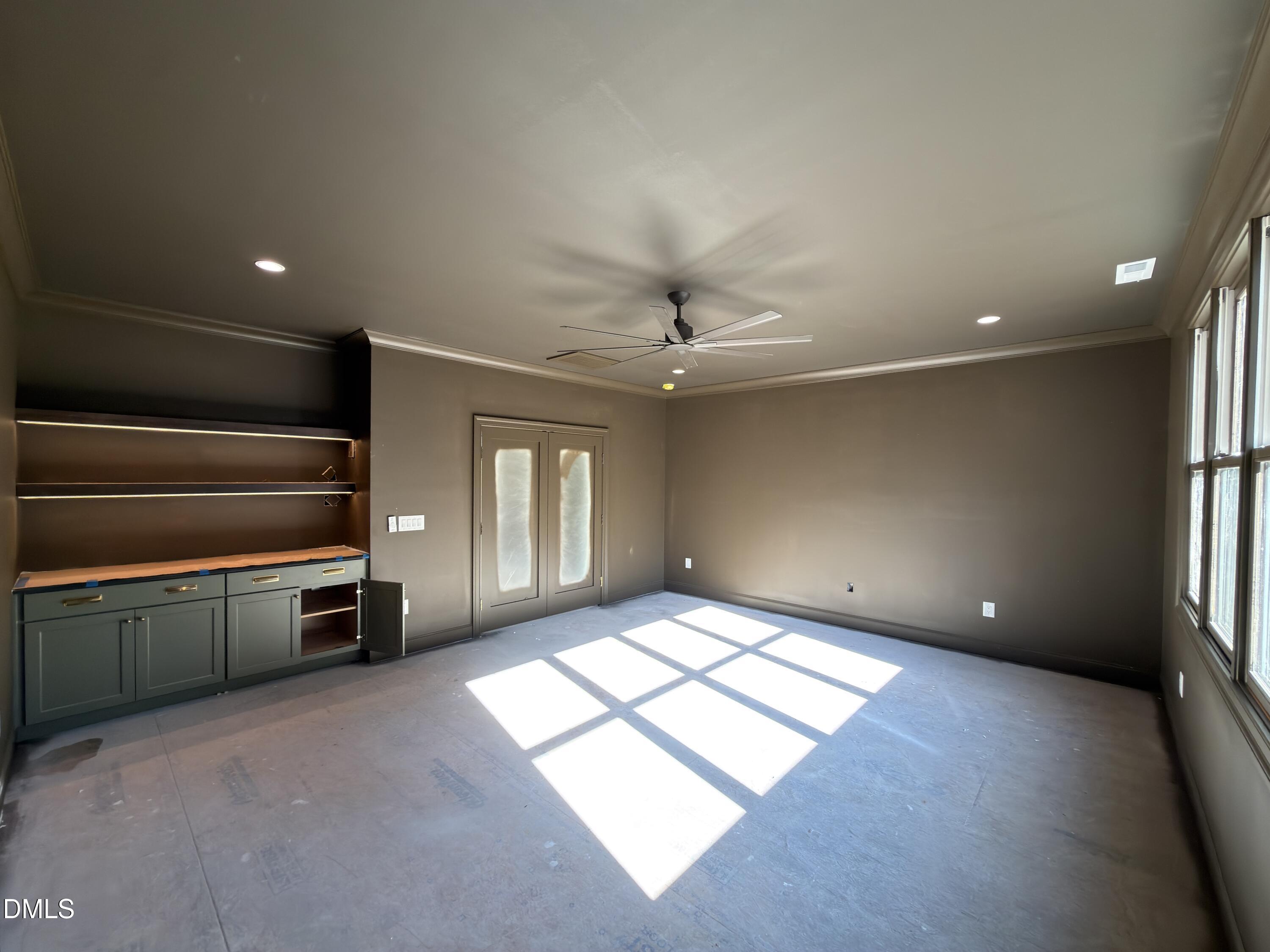 1504 Strothmore Court Property Photo 38