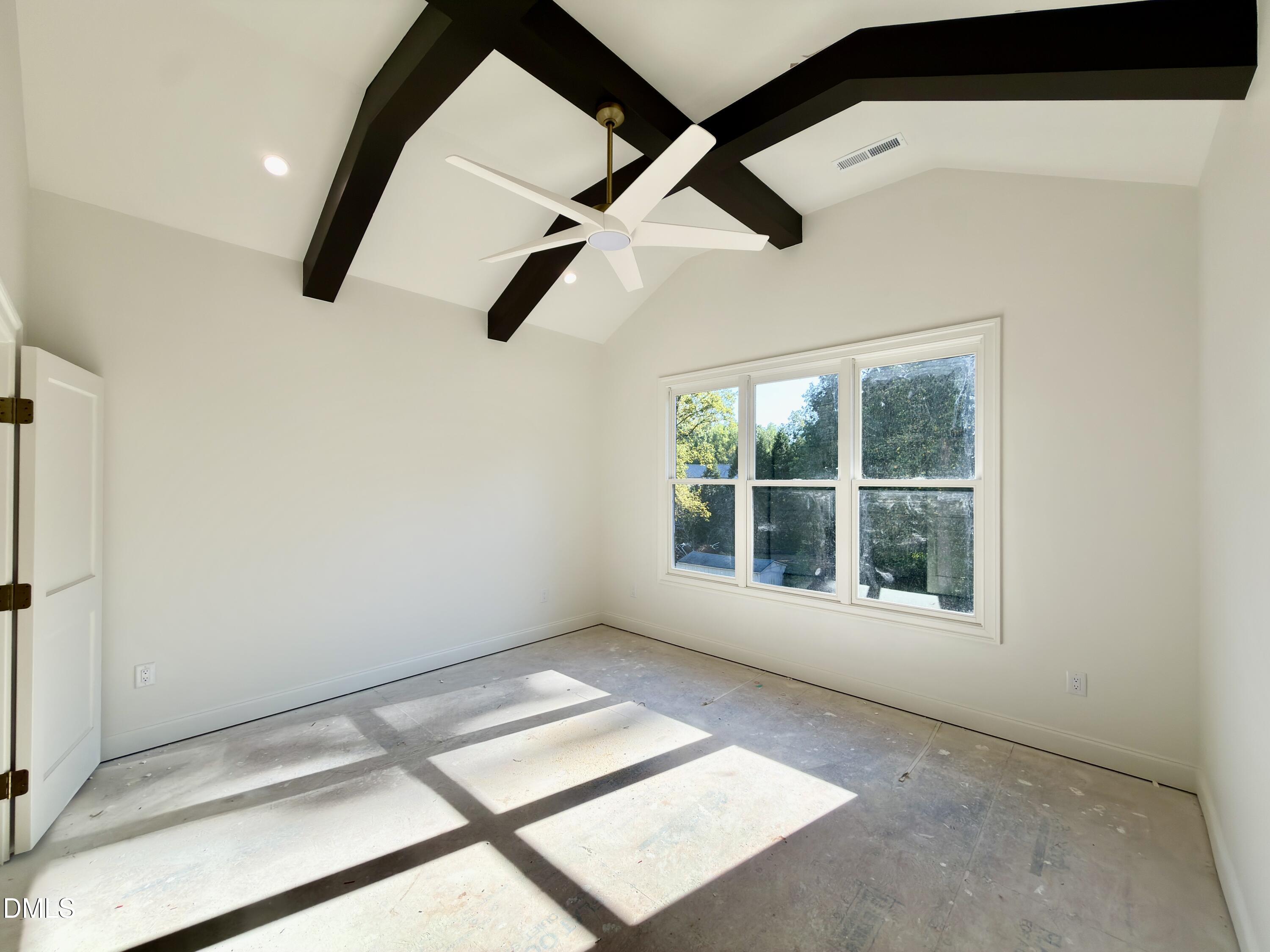 1504 Strothmore Court Property Photo 39