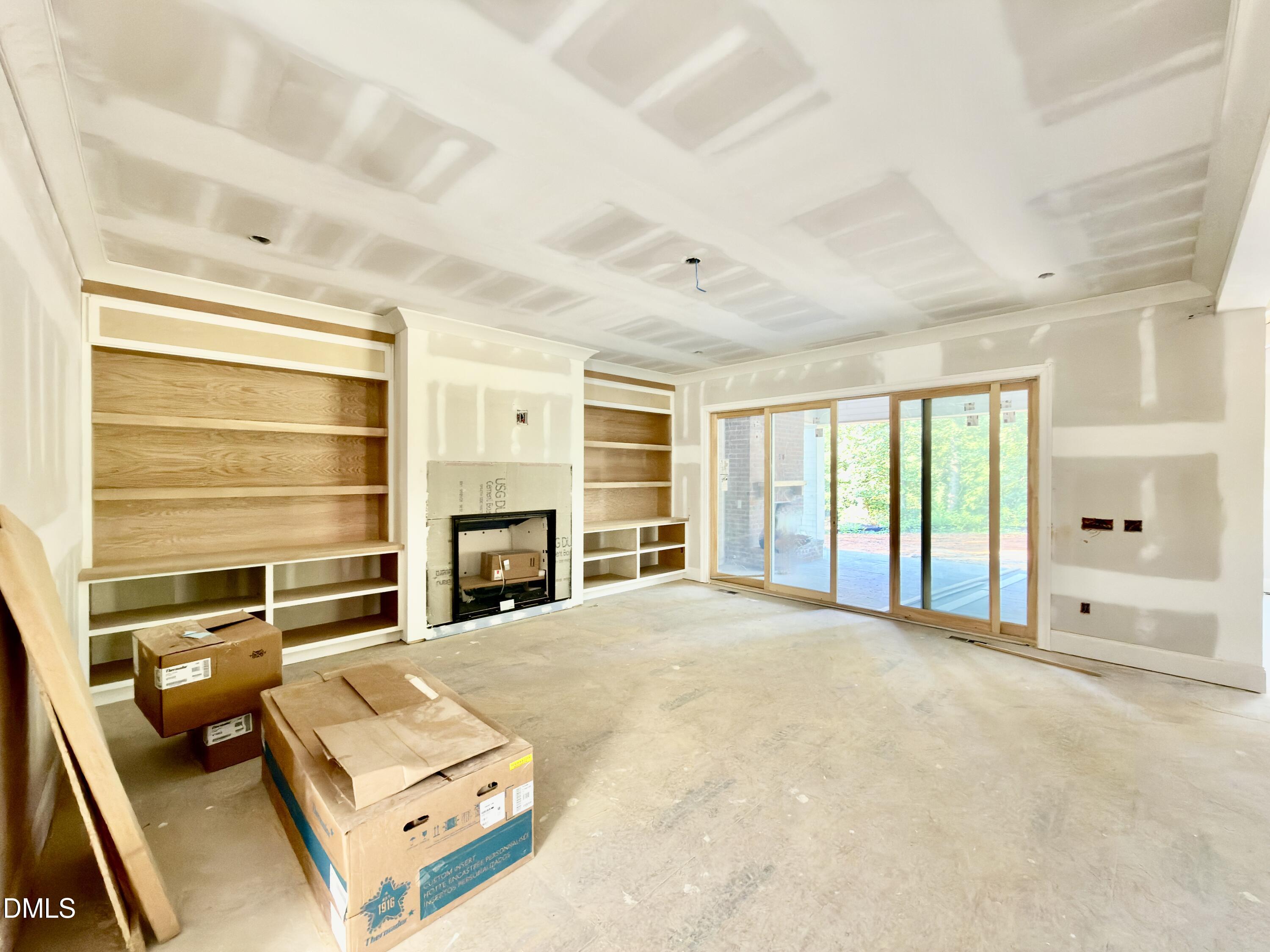 1504 Strothmore Court Property Photo 40