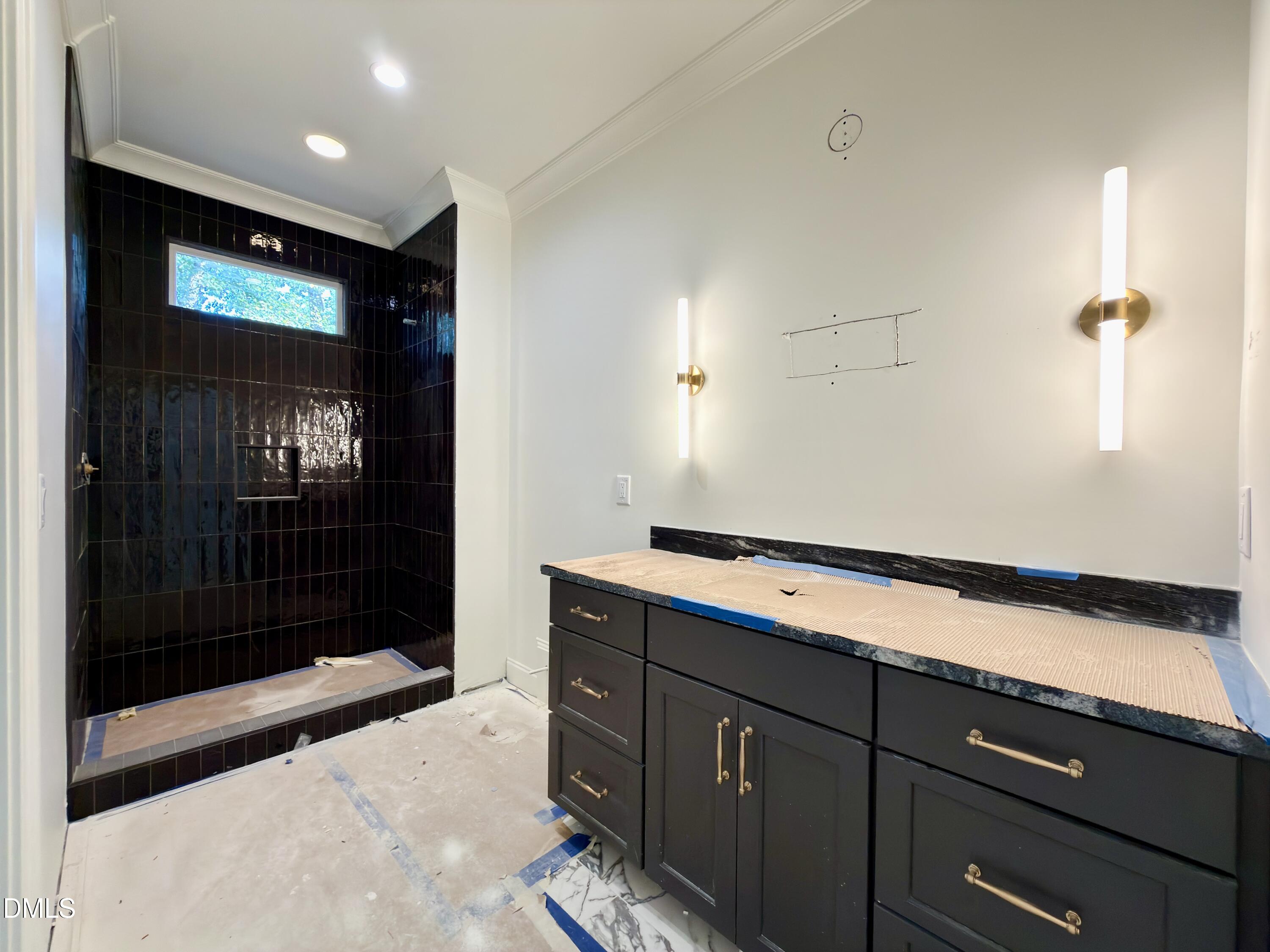 1504 Strothmore Court Property Photo 40