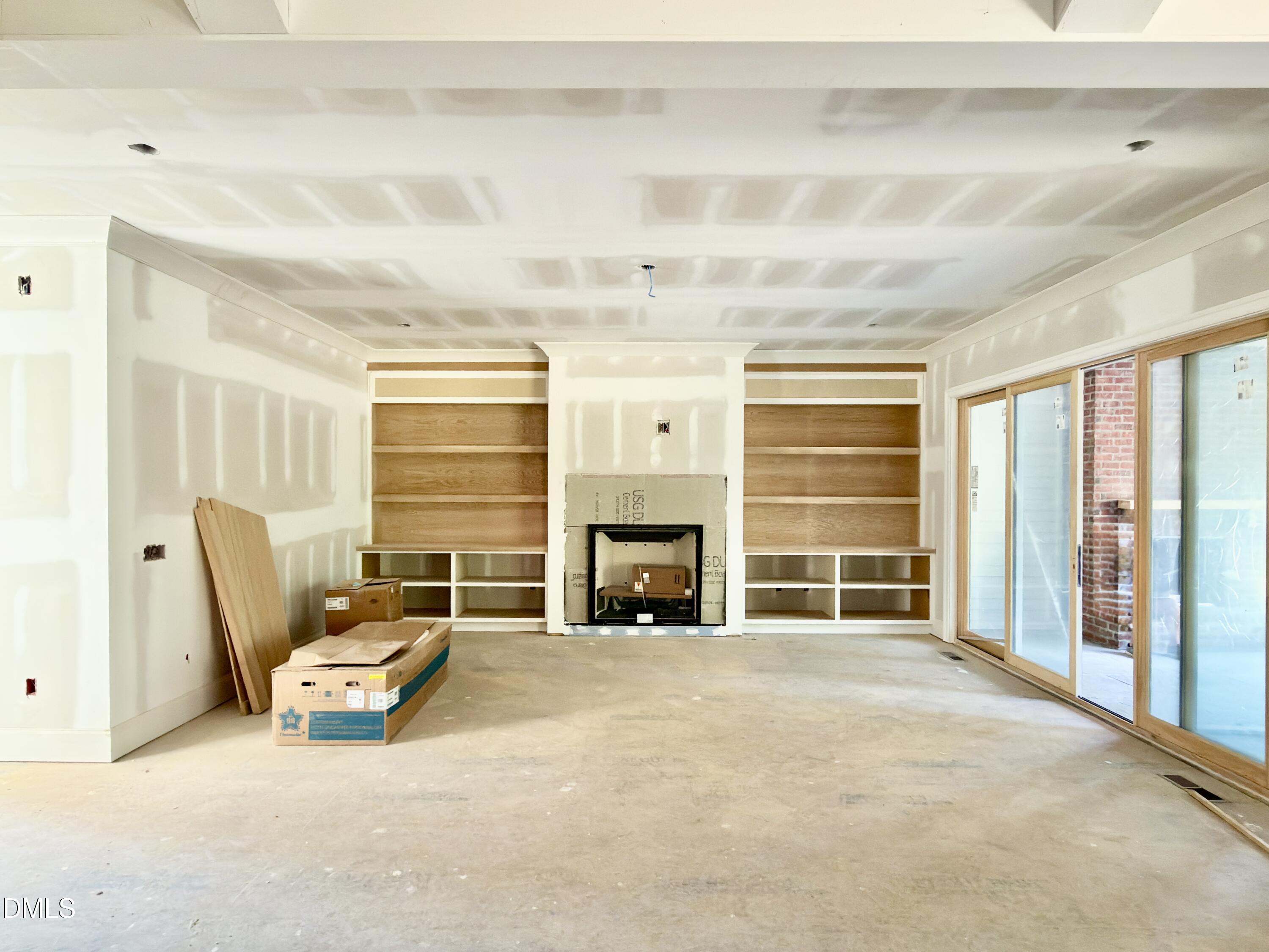 1504 Strothmore Court Property Photo 41