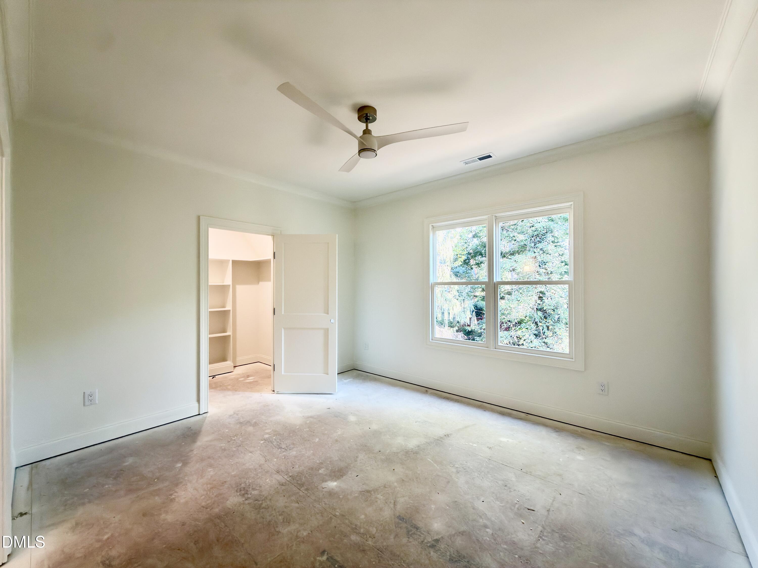 1504 Strothmore Court Property Photo 41