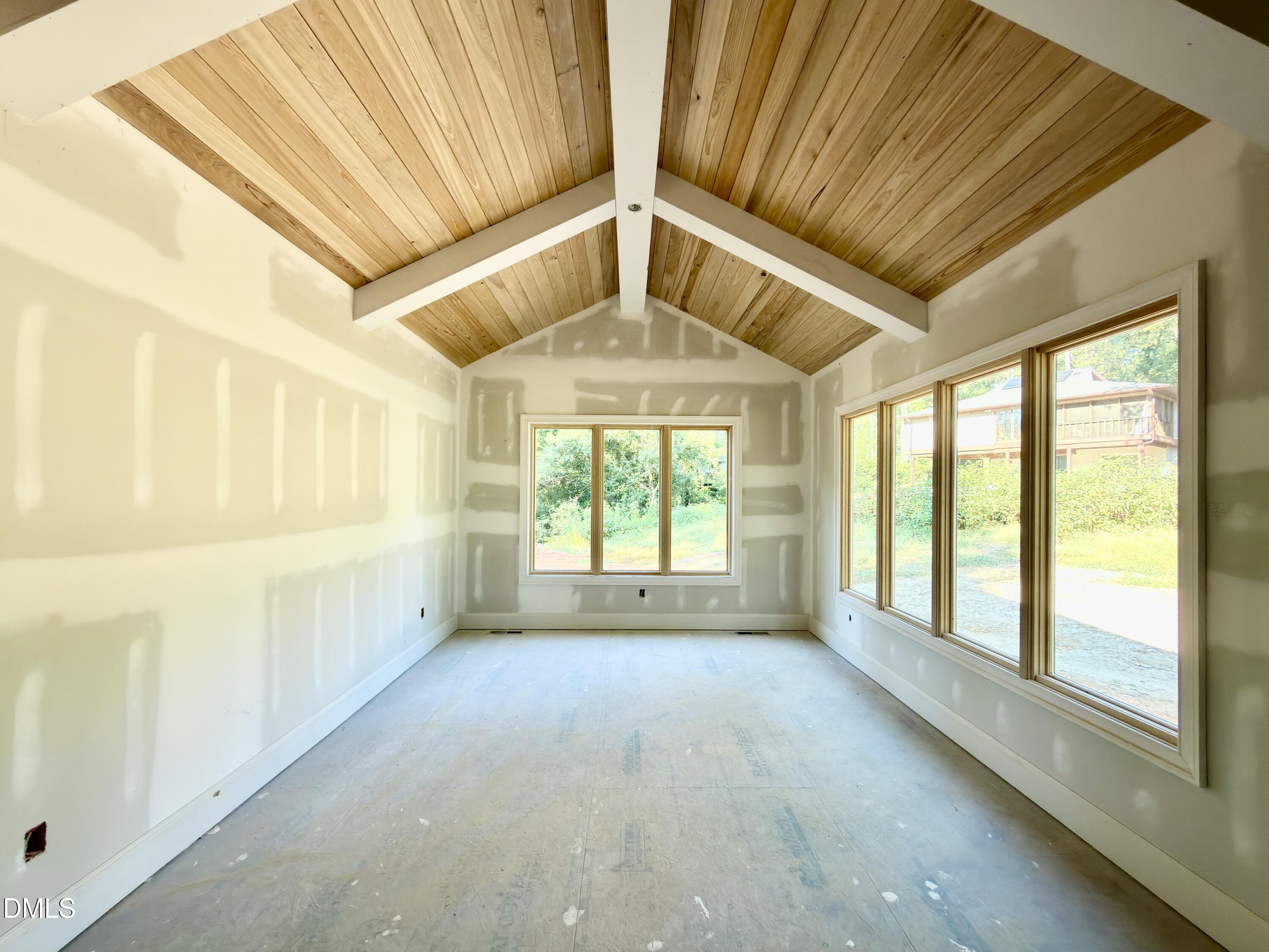 1504 Strothmore Court Property Photo 42