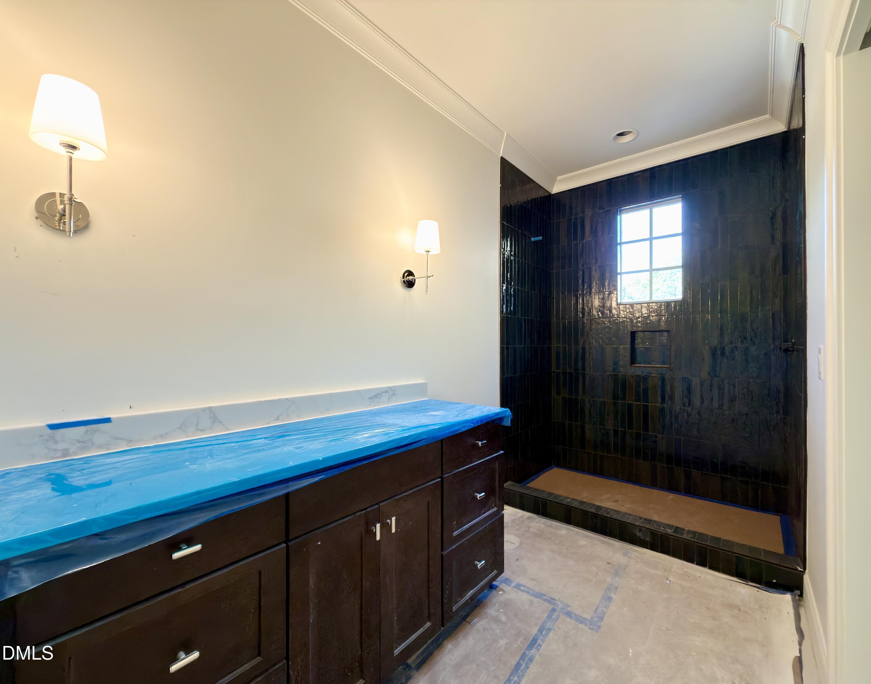 1504 Strothmore Court Property Photo 42