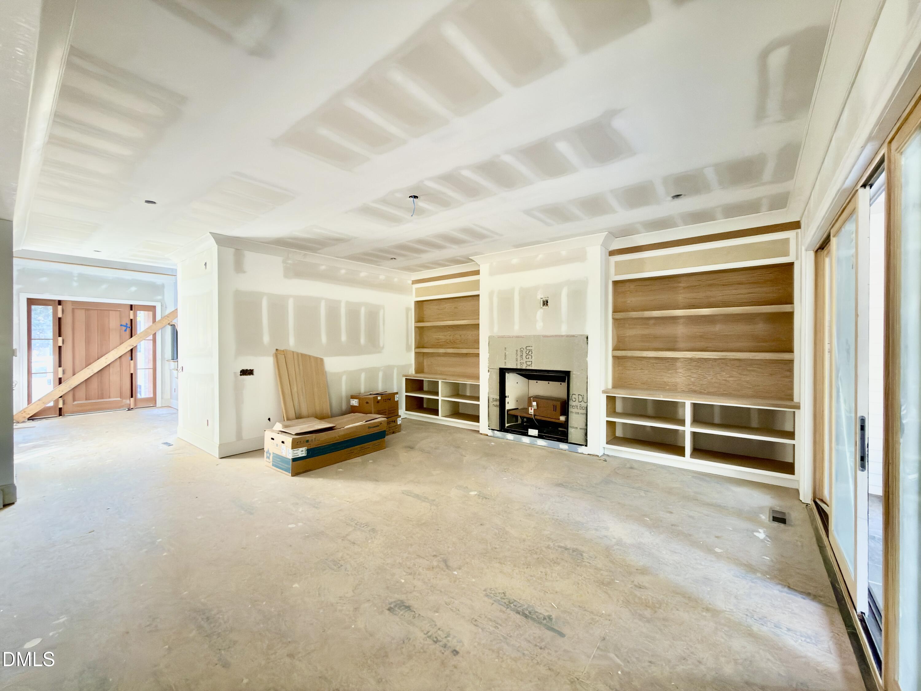 1504 Strothmore Court Property Photo 43
