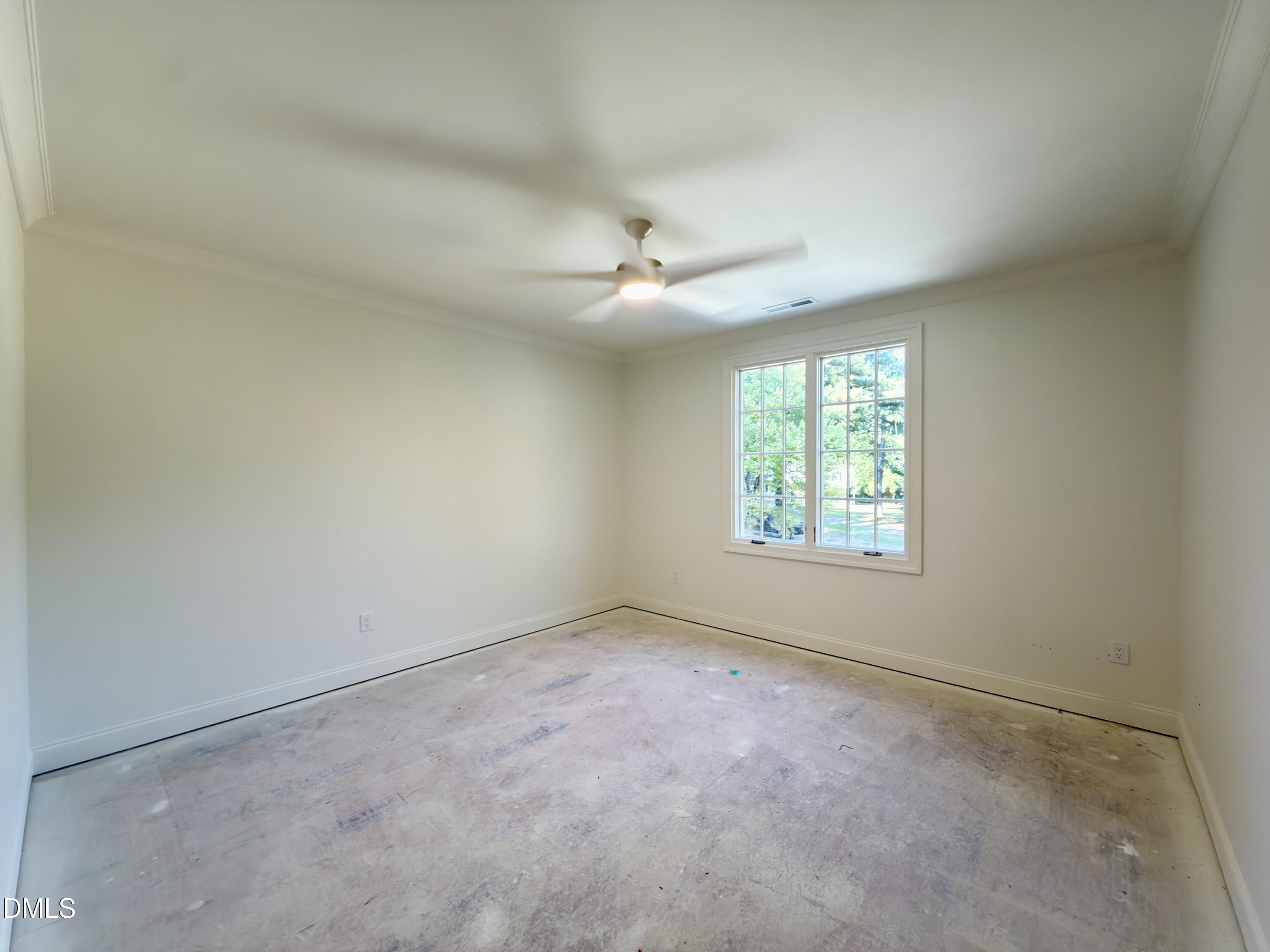 1504 Strothmore Court Property Photo 43