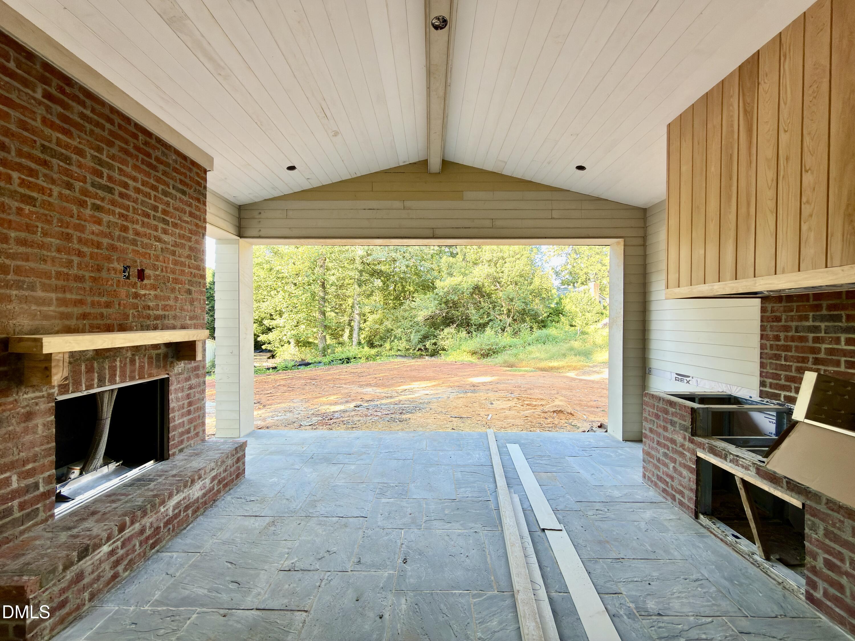1504 Strothmore Court Property Photo 44